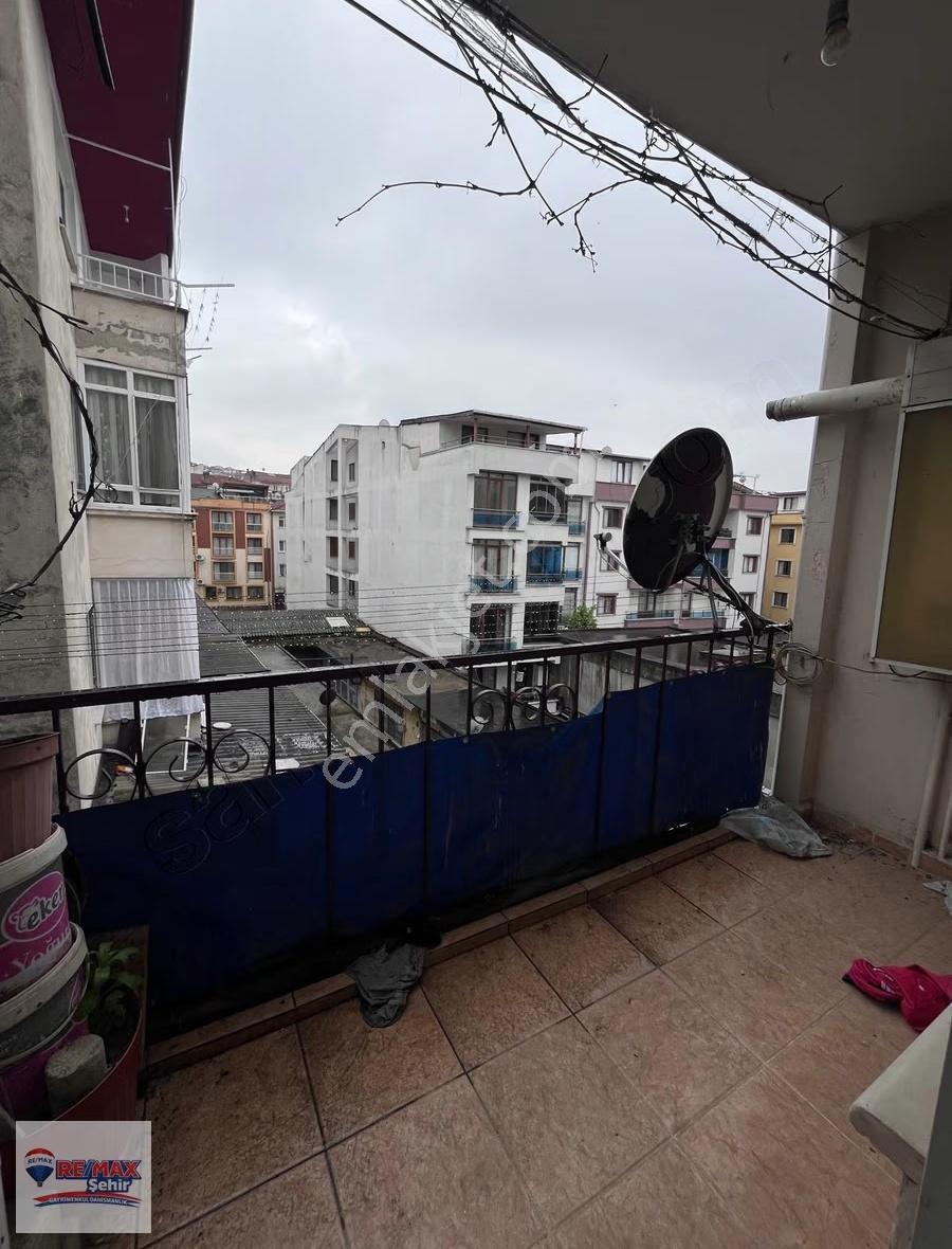 Re/max Şehir Yalova'dan Merkezde Satılık 3+1 Daire - Görsel 17