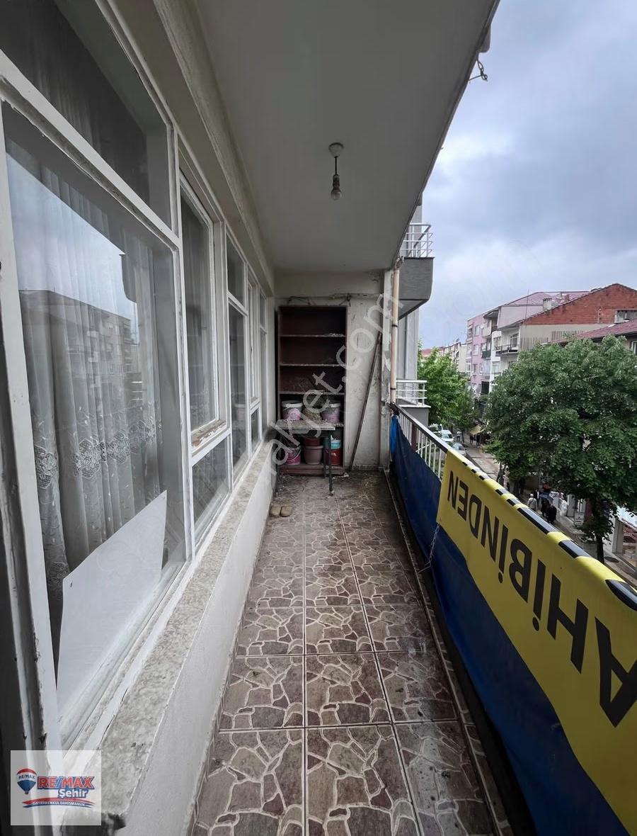 Re/max Şehir Yalova'dan Merkezde Satılık 3+1 Daire - Görsel 10