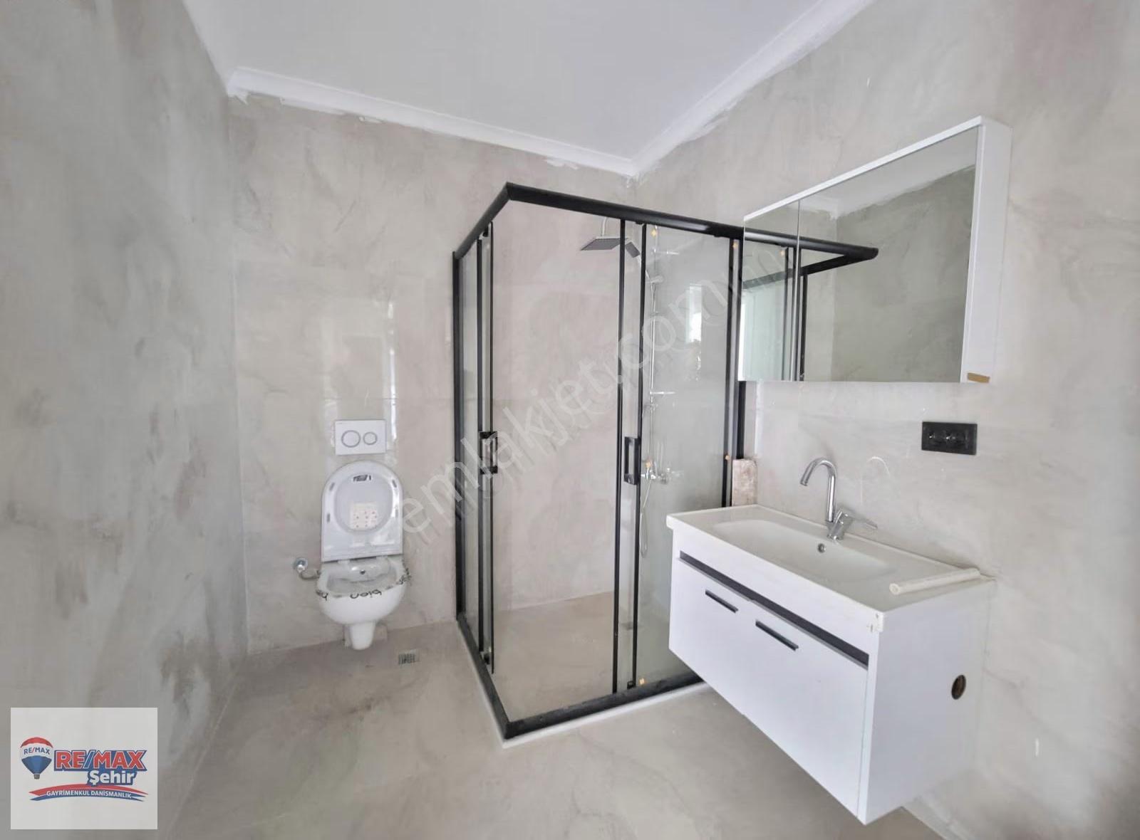 Remax Yalova Hacımehmet Ovasında Satılık 2+1 - Görsel 18