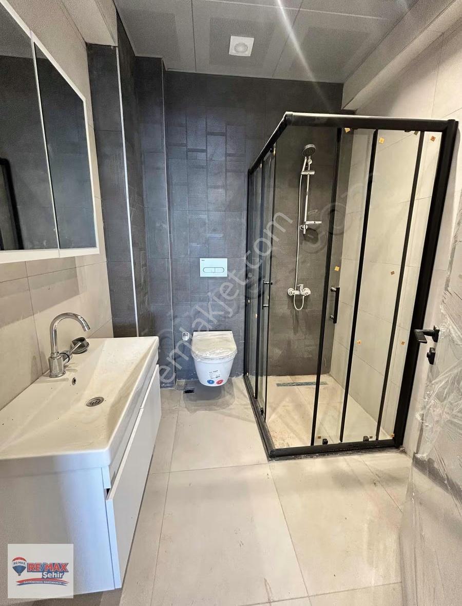 Remax'dan Çiftlikköy M.akif Mah Satılık 1+1 Daire - Görsel 11