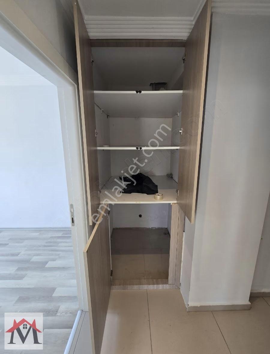 Muratpaşa Gayrimenkulden Gebizlide 2+1 100m² Arakat Daire - Görsel 4