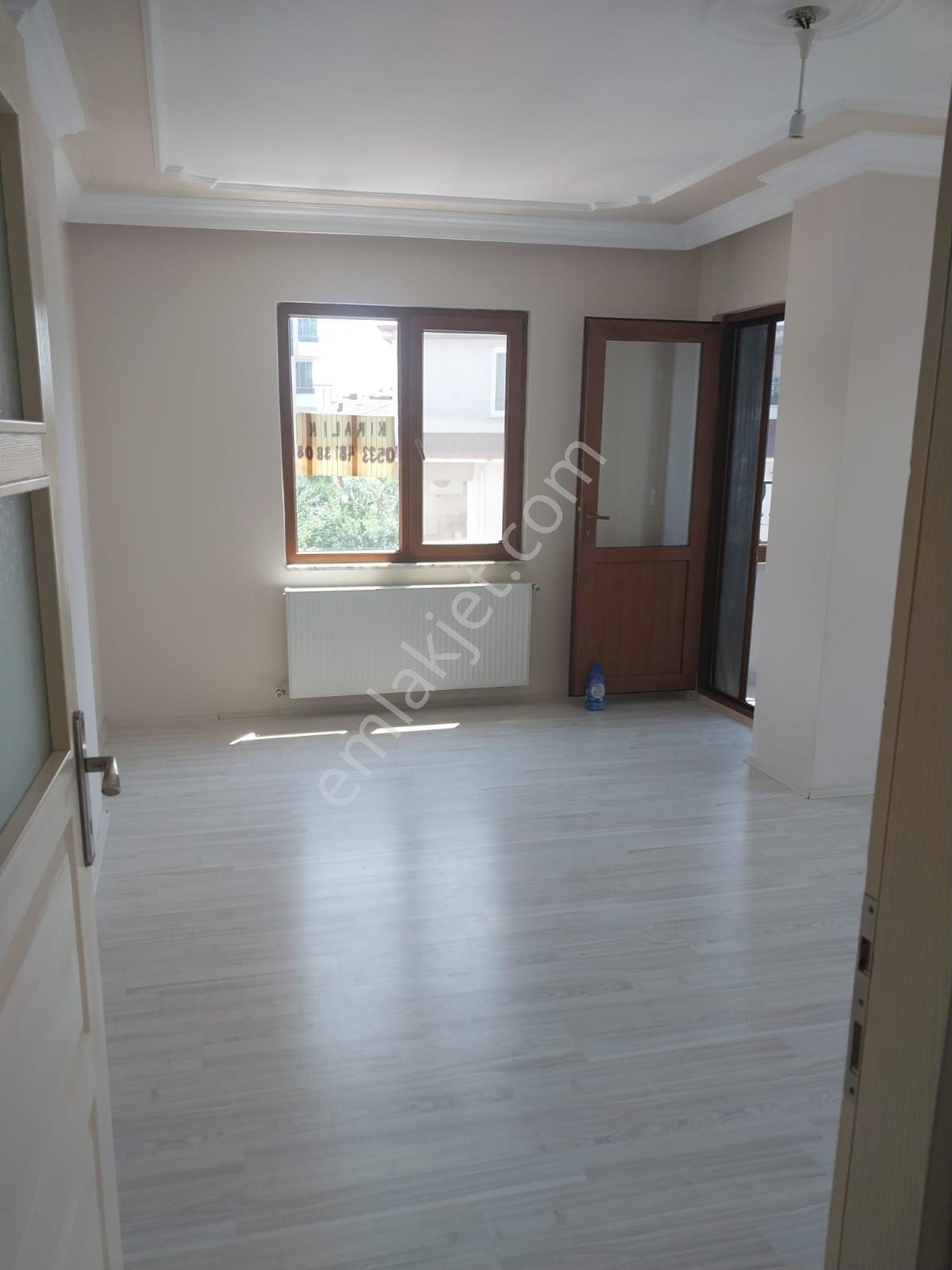 Kocaeli Yarımca 3+1 Kiralık Daire - Görsel 9