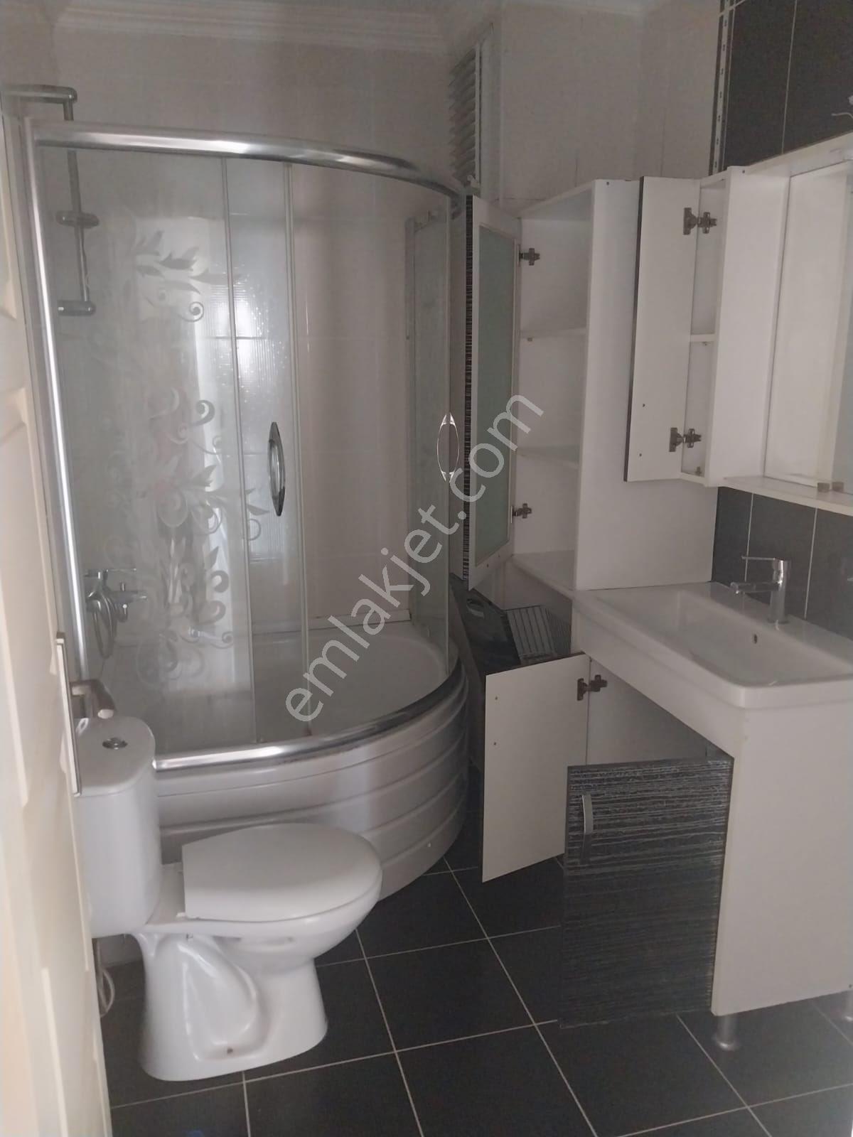 Kocaeli Yarımca 3+1 Kiralık Daire - Görsel 3