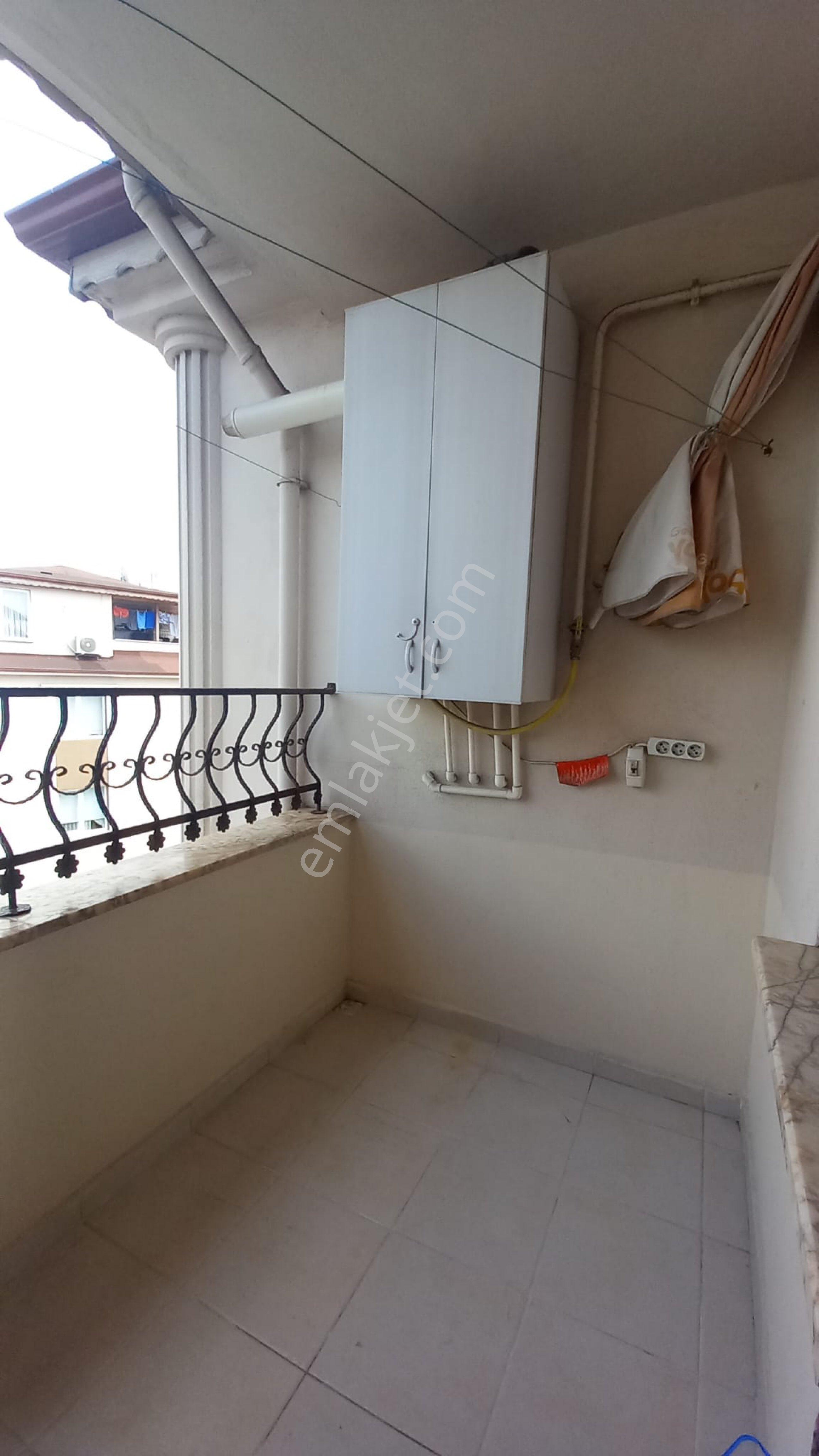 Kocaeli Yarımca 3+1 Kiralık Daire - Görsel 13