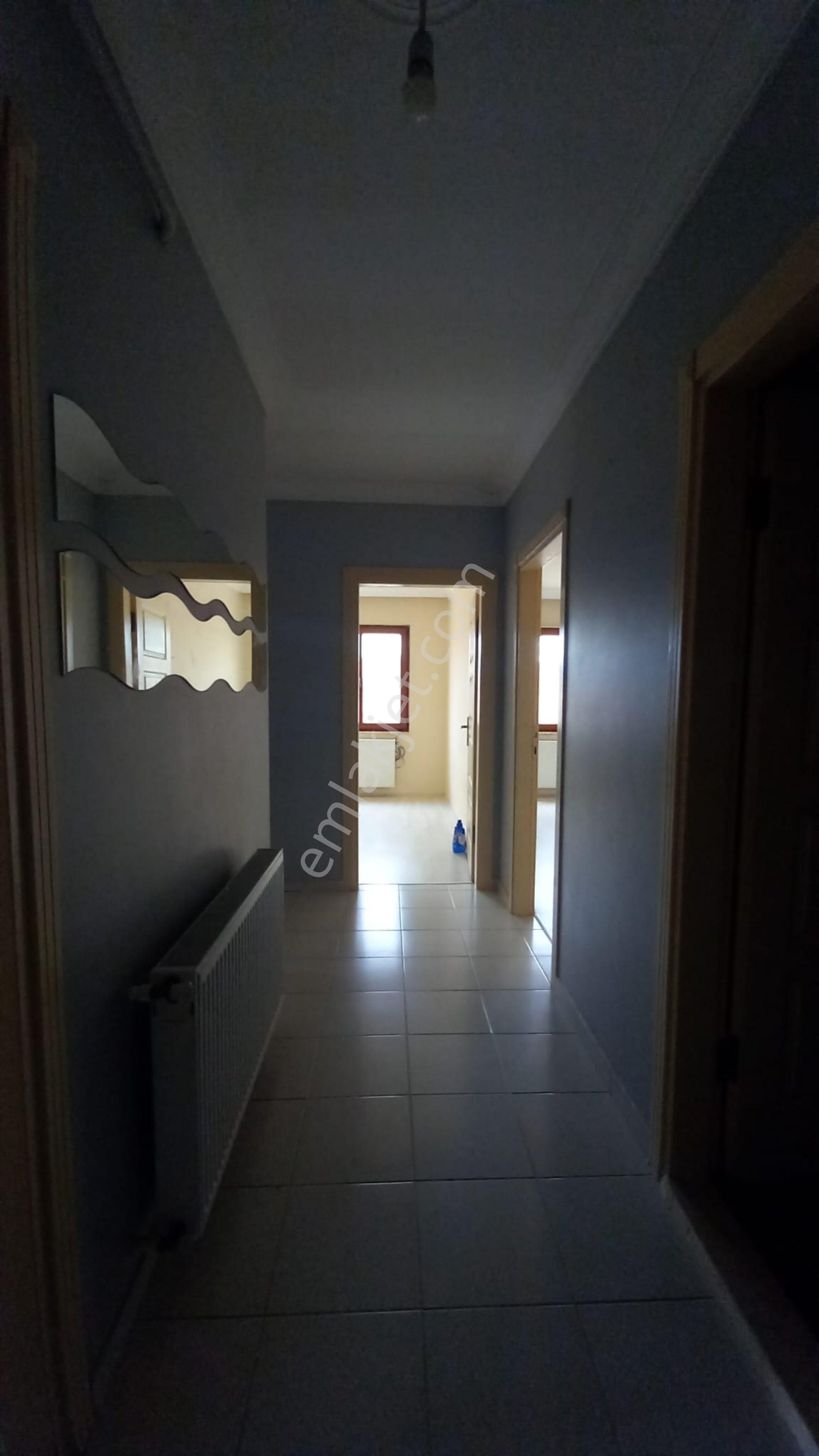 Kocaeli Yarımca 3+1 Kiralık Daire - Görsel 21