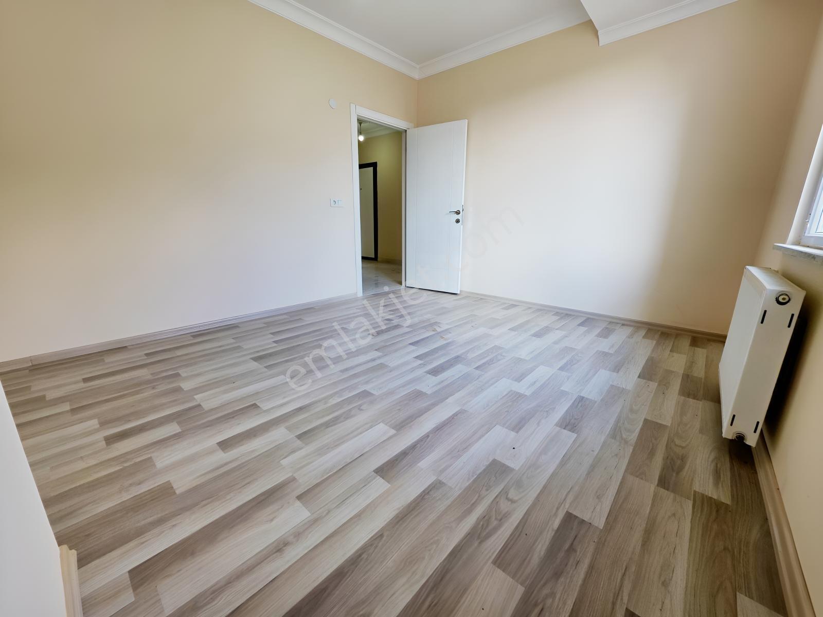 Satılık 4+2 Osmanlı Caddesi'nin Yanı Başında Dubleks Daire - Görsel 12