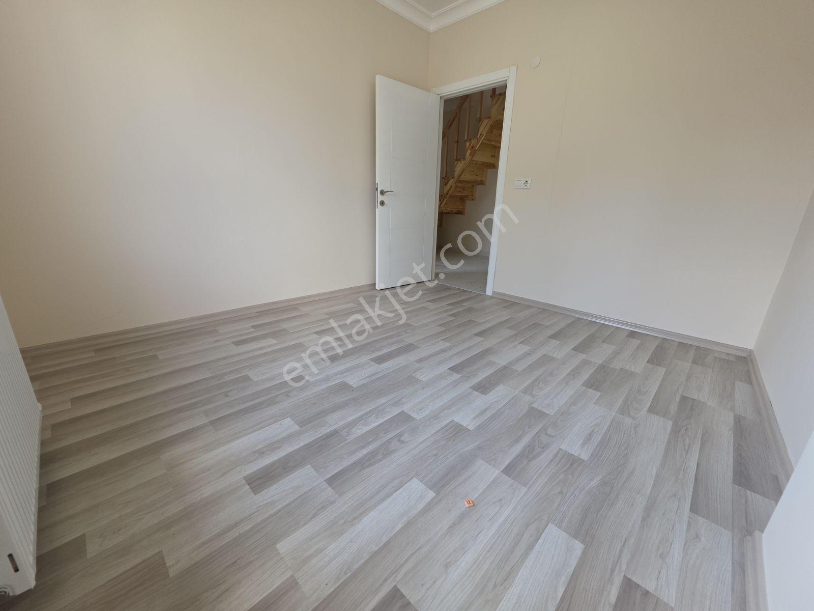 Satılık 4+2 Osmanlı Caddesi'nin Yanı Başında Dubleks Daire - Görsel 15