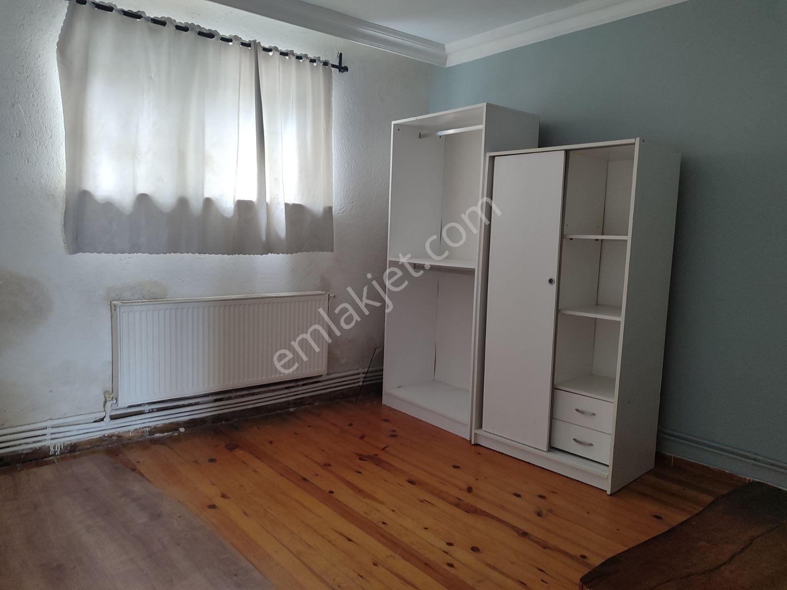 Kuzguncukta Tarih Ve Boğaz Manzaralı 5+1 Müstakil Ev - Görsel 33
