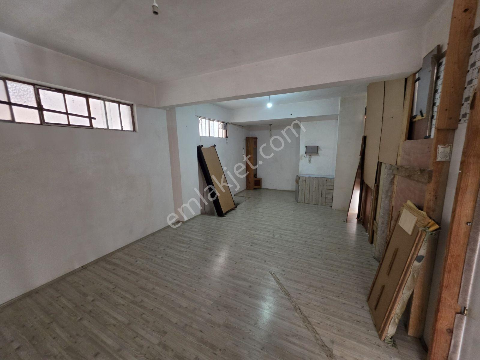 Avcılar Güzel Konumda Satılık 120 M² Bodrumlu Dükkan - Görsel 10