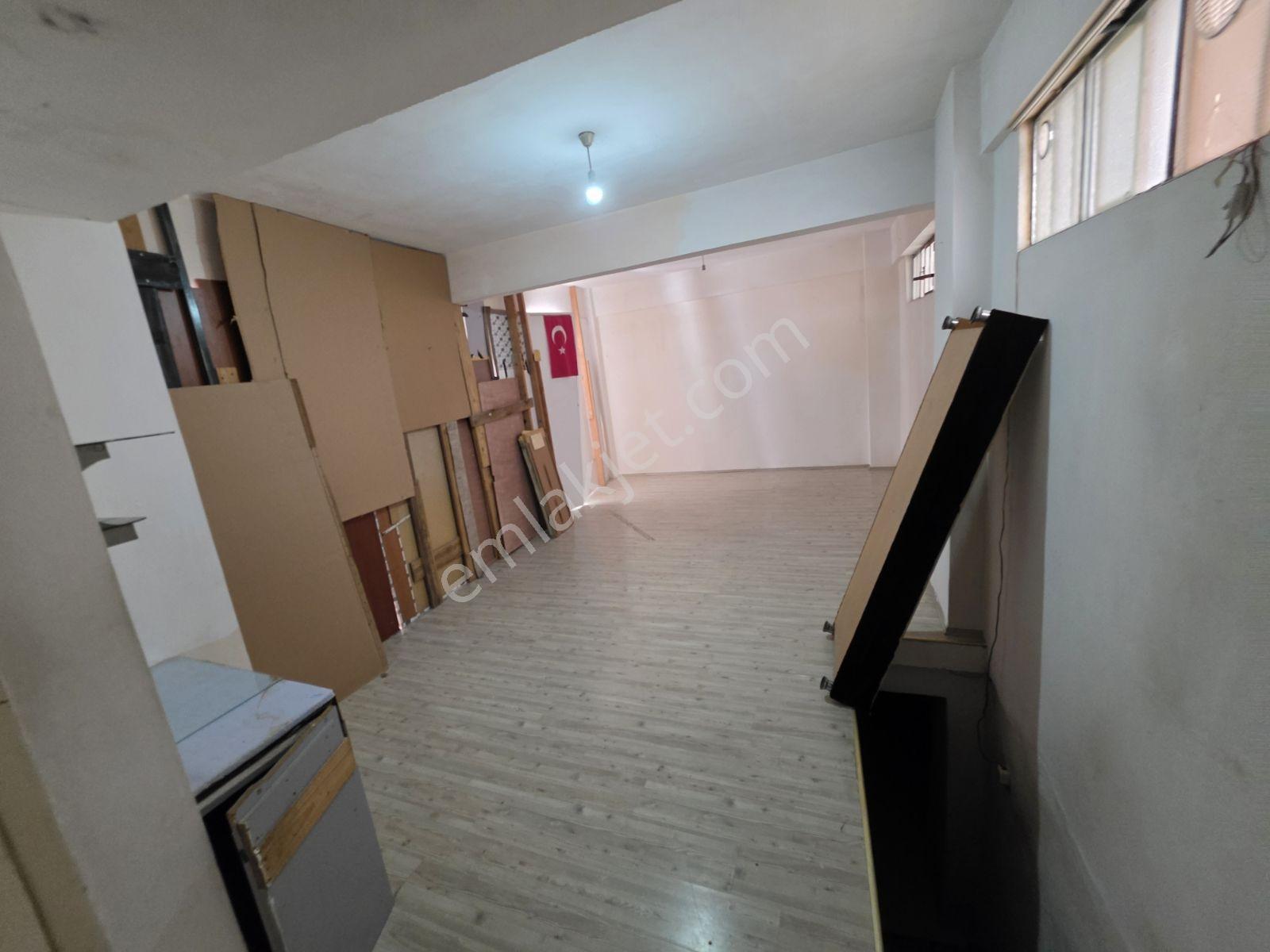 Avcılar Güzel Konumda Satılık 120 M² Bodrumlu Dükkan - Görsel 17