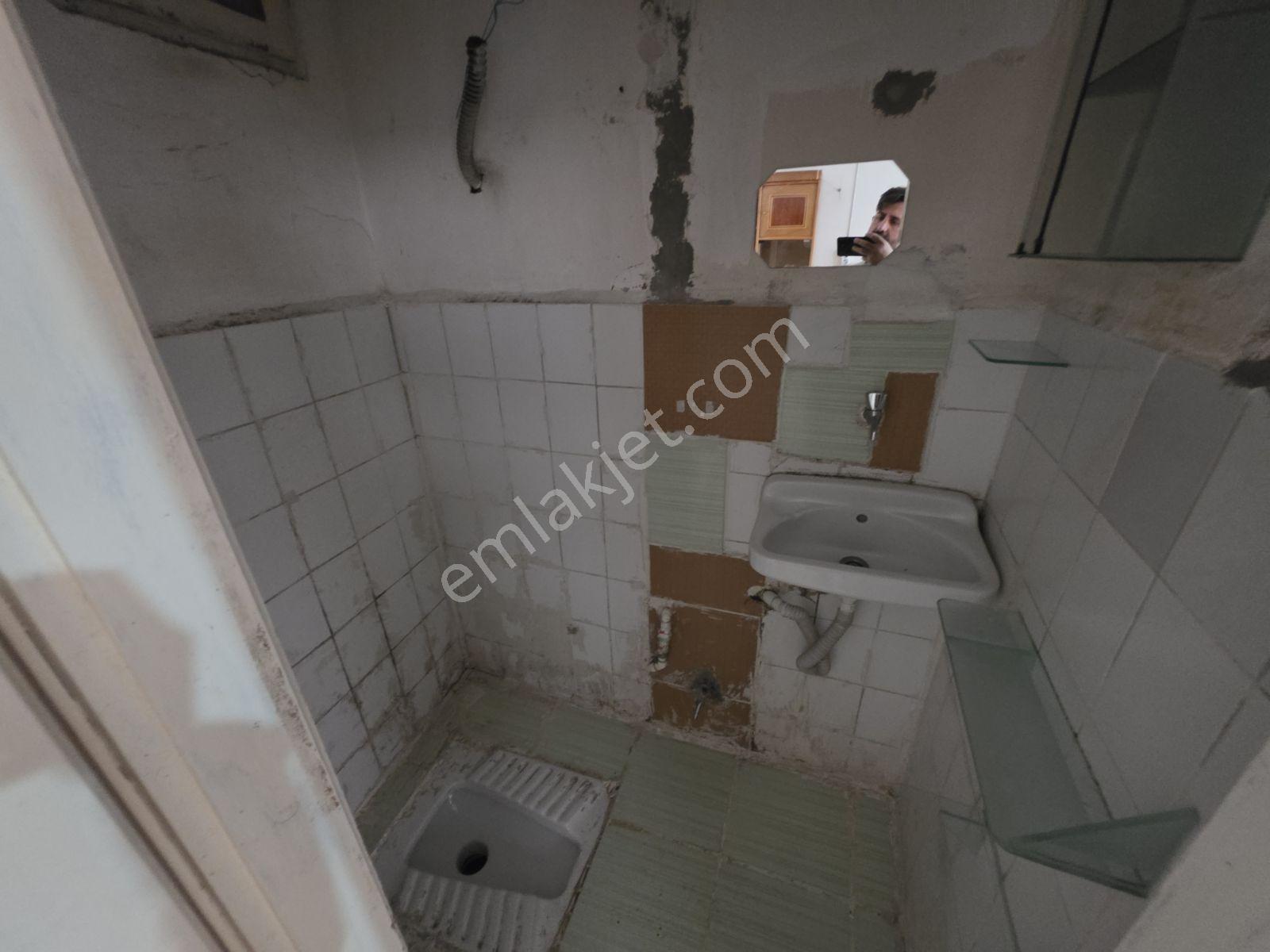 Avcılar Güzel Konumda Satılık 120 M² Bodrumlu Dükkan - Görsel 15