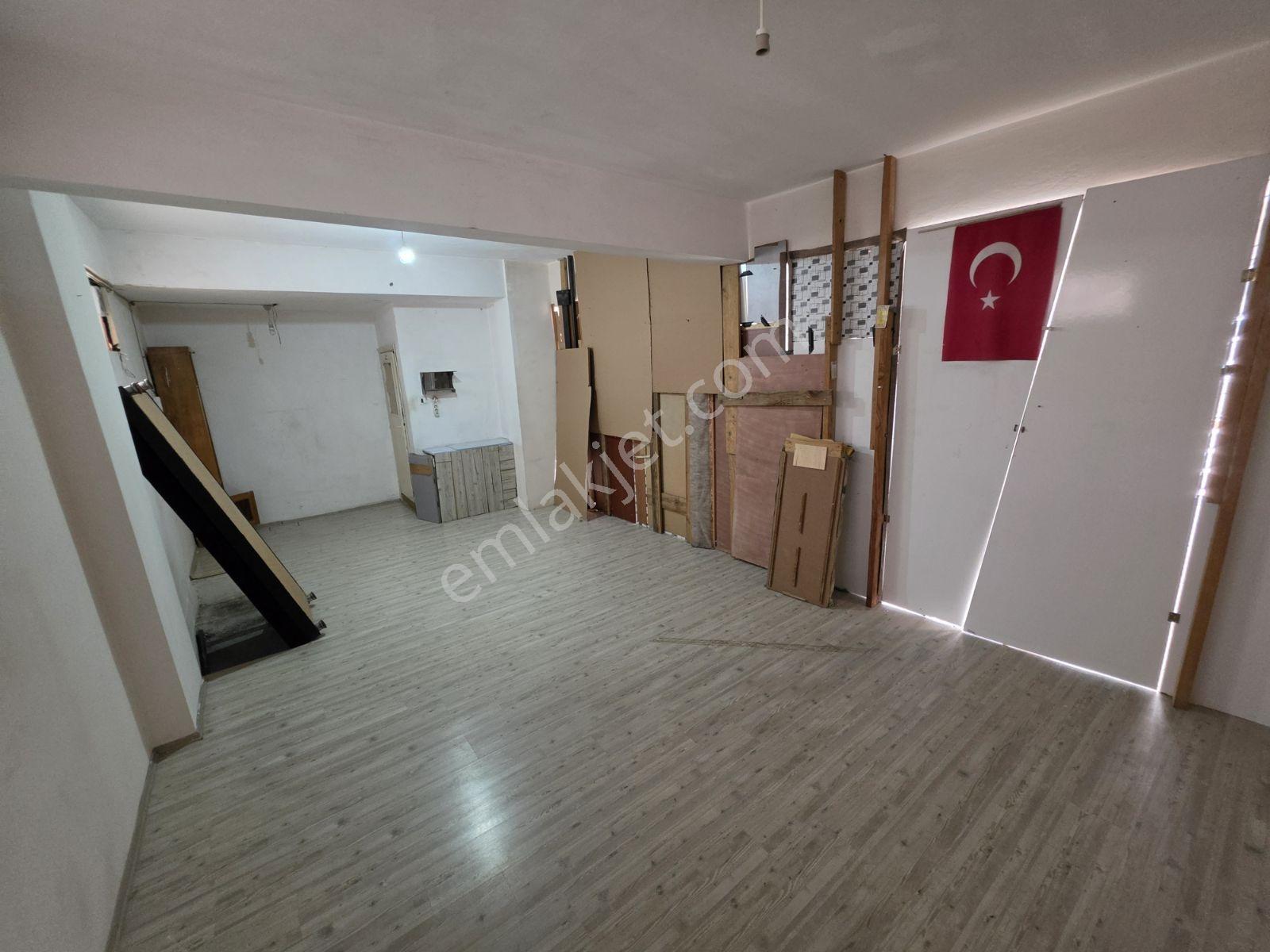 Avcılar Güzel Konumda Satılık 120 M² Bodrumlu Dükkan - Görsel 16
