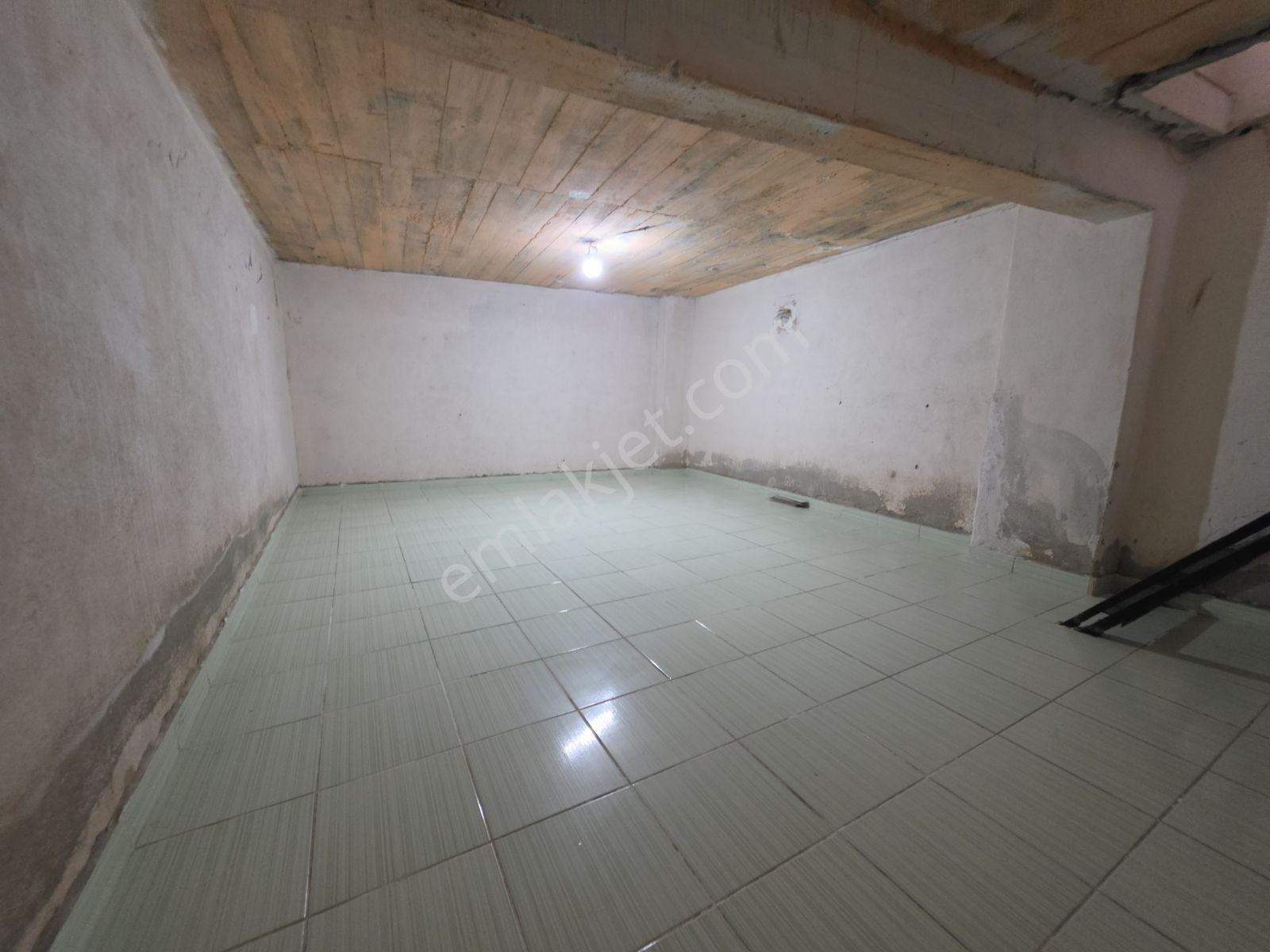 Avcılar Güzel Konumda Satılık 120 M² Bodrumlu Dükkan - Görsel 10
