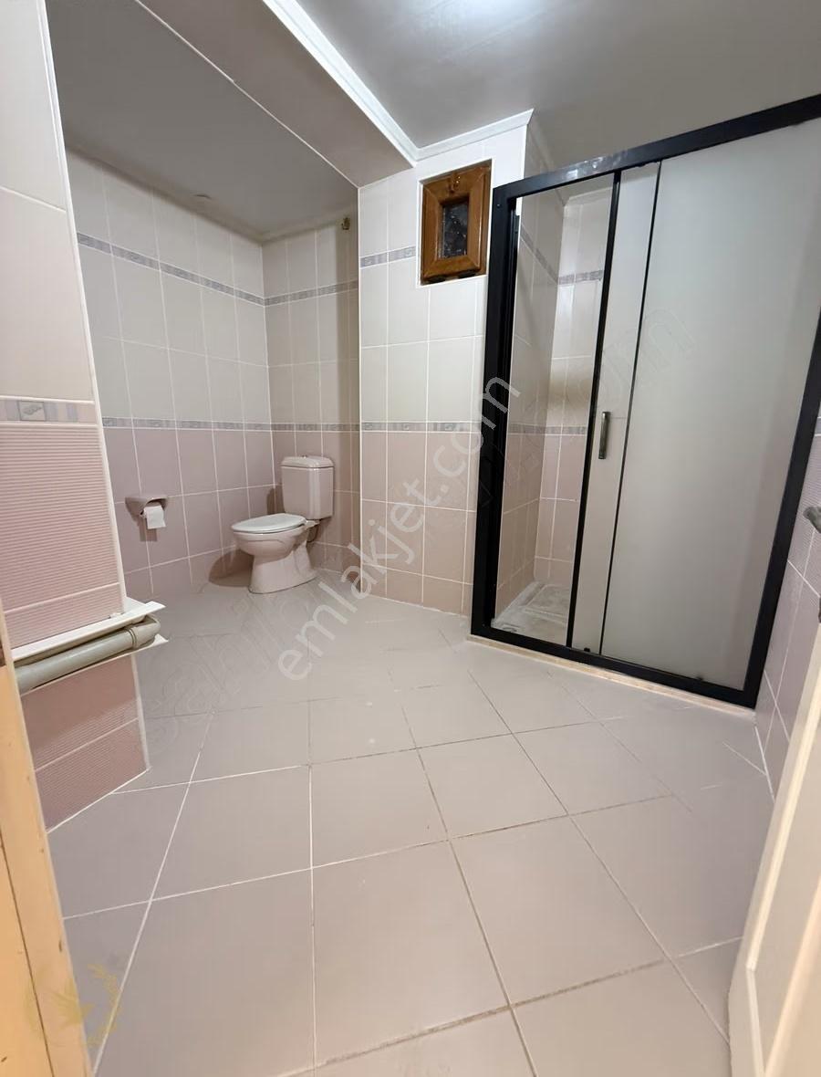 Karagözler Kiralık 3+1 Dublex Daire 174m2 [havuzlu Bina] - Görsel 14