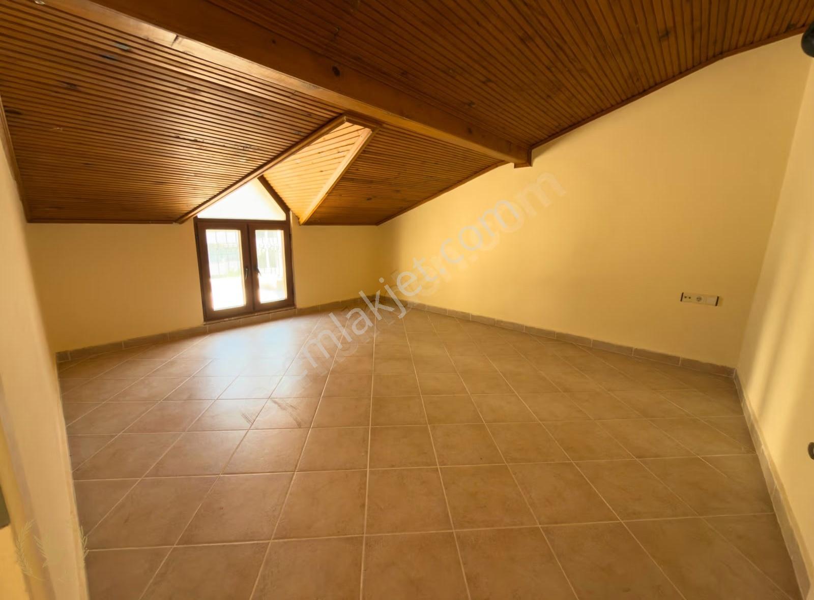 Karagözler Kiralık 3+1 Dublex Daire 174m2 [havuzlu Bina] - Görsel 9