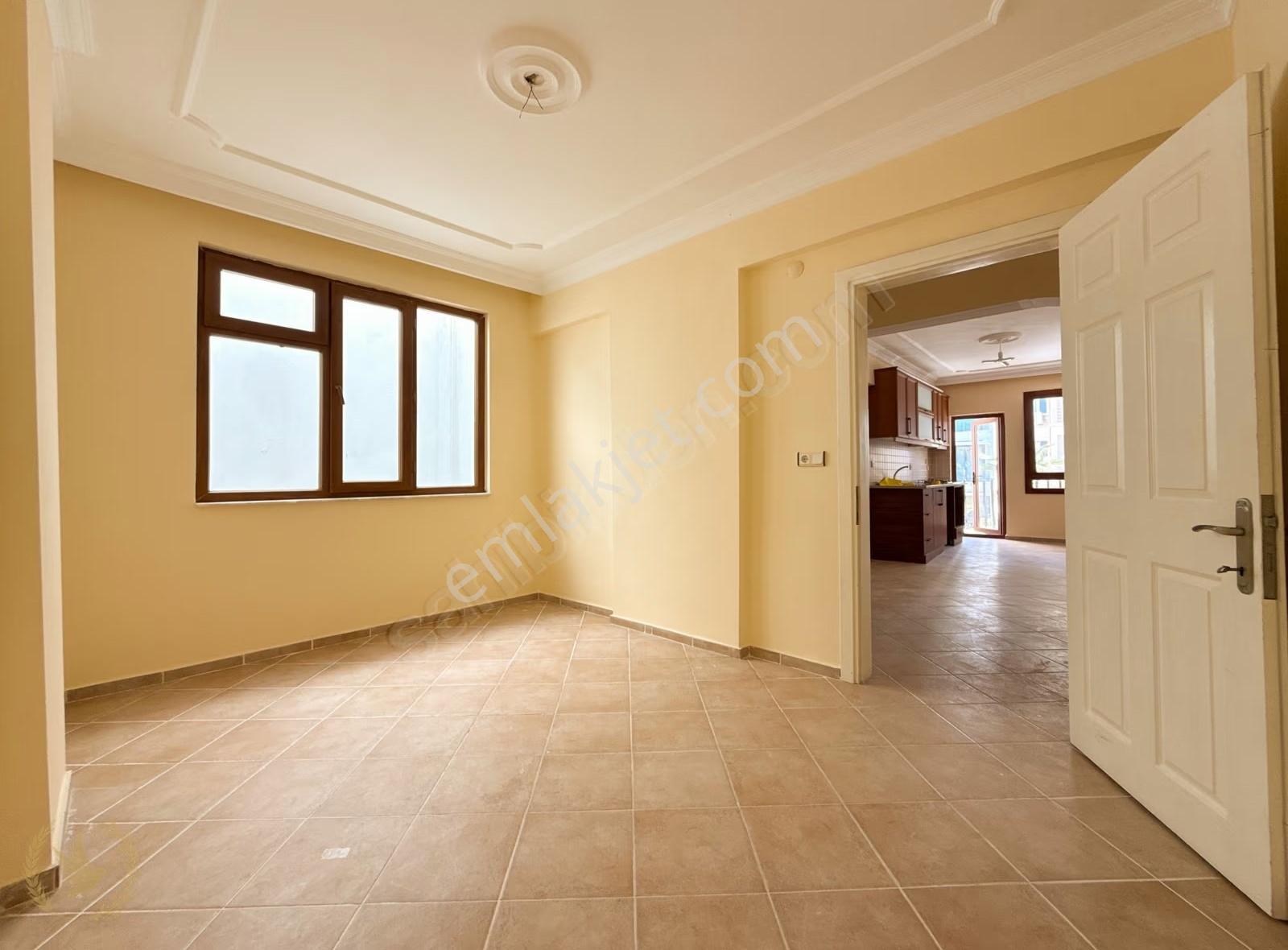 Karagözler Kiralık 3+1 Dublex Daire 174m2 [havuzlu Bina] - Görsel 23