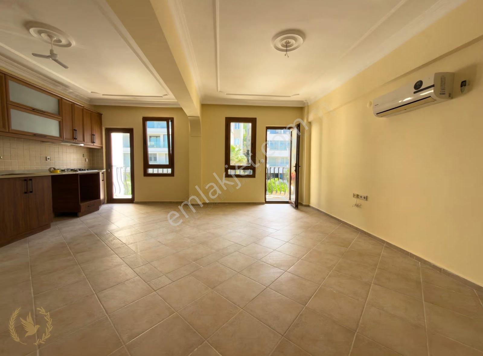 Karagözler Kiralık 3+1 Dublex Daire 174m2 [havuzlu Bina] - Görsel 17
