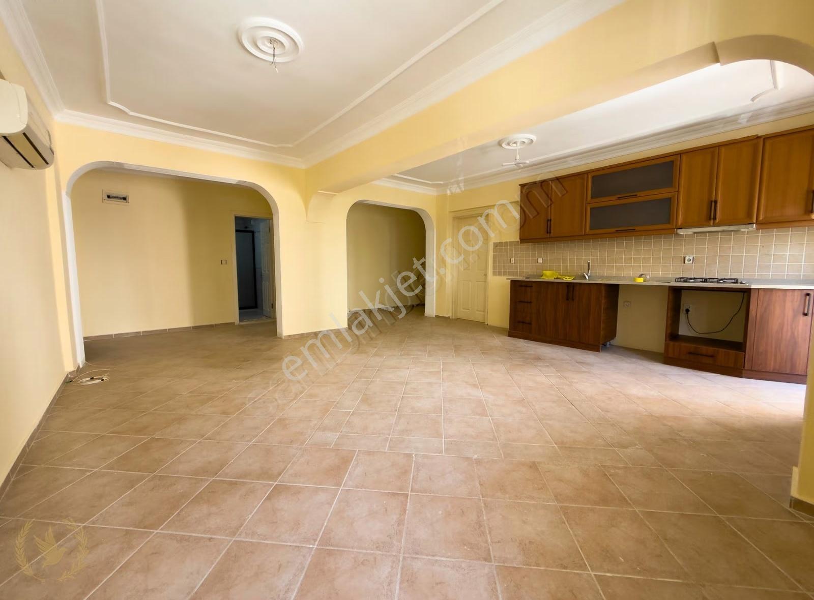 Karagözler Kiralık 3+1 Dublex Daire 174m2 [havuzlu Bina] - Görsel 10