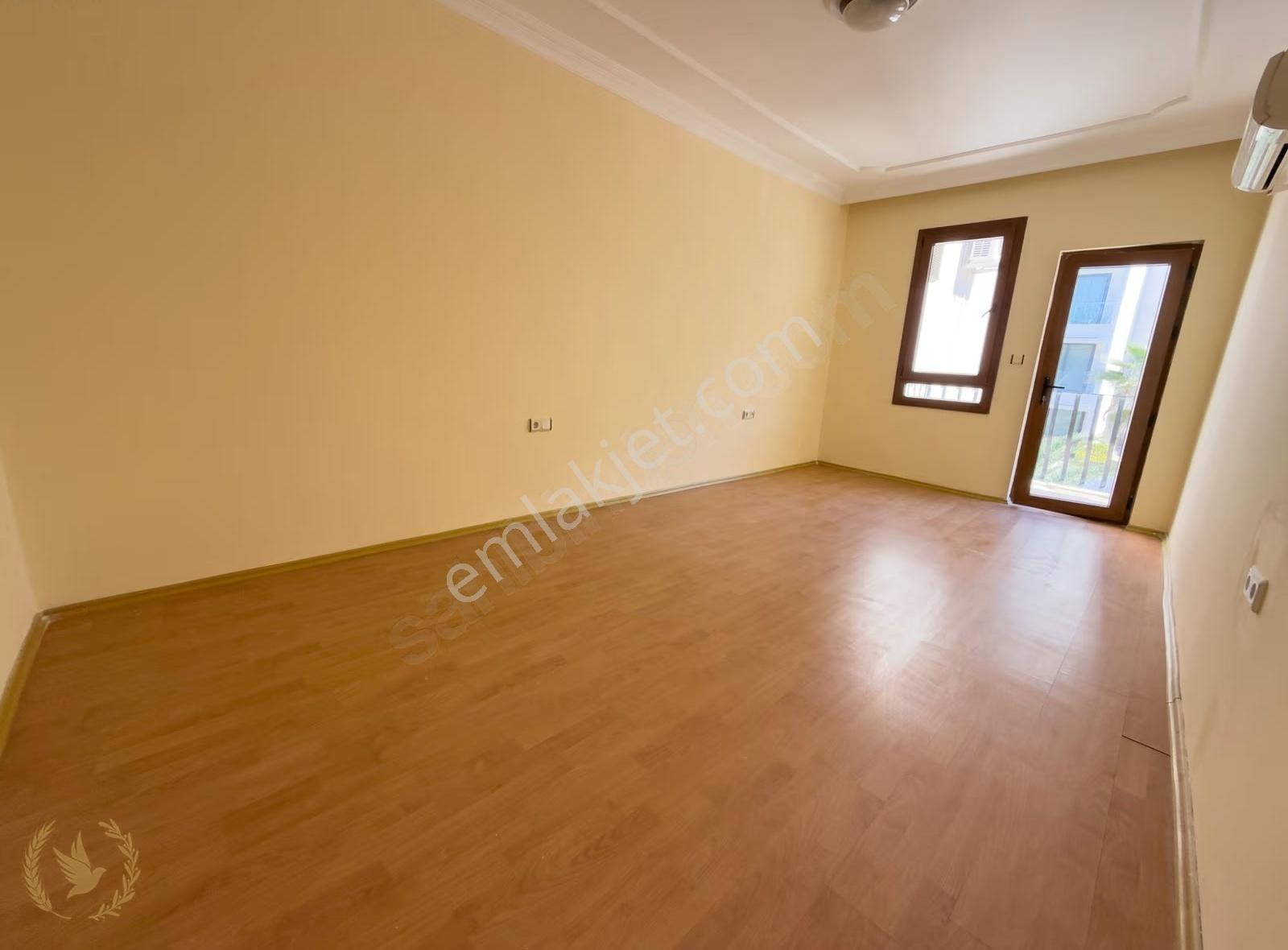 Karagözler Kiralık 3+1 Dublex Daire 174m2 [havuzlu Bina] - Görsel 22