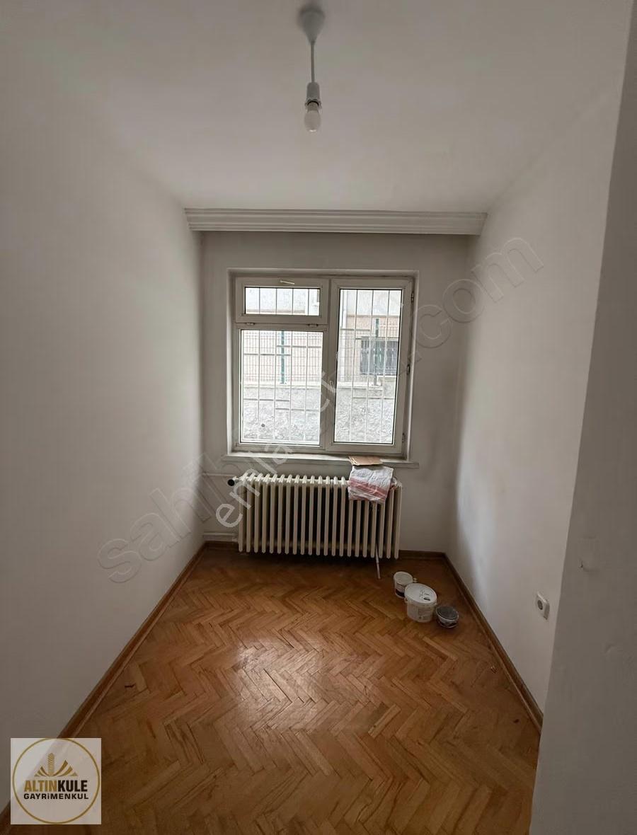 Altınkule'den Yeşilyurt Sokakta Kiralık 3+1 Daire - Görsel 15