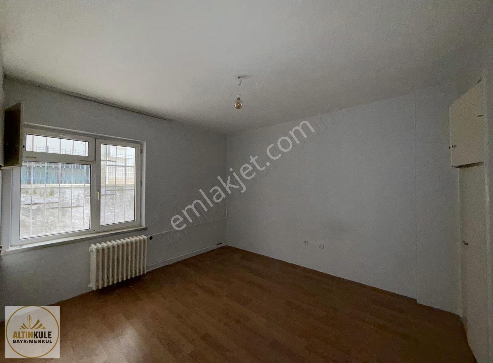 Altınkule'den Yeşilyurt Sokakta Kiralık 3+1 Daire - Görsel 20