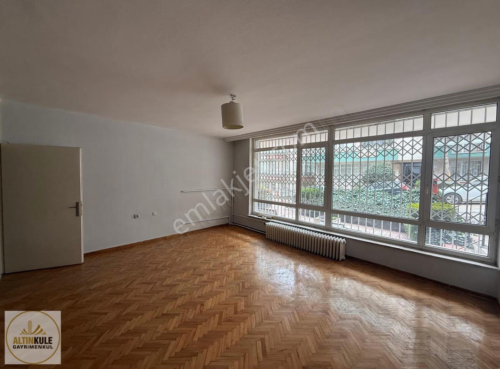 Altınkule'den Yeşilyurt Sokakta Kiralık 3+1 Daire - Görsel 10