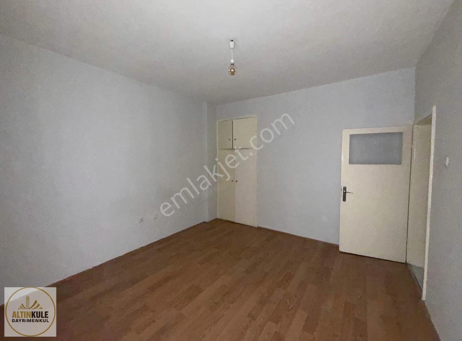 Altınkule'den Yeşilyurt Sokakta Kiralık 3+1 Daire - Görsel 9