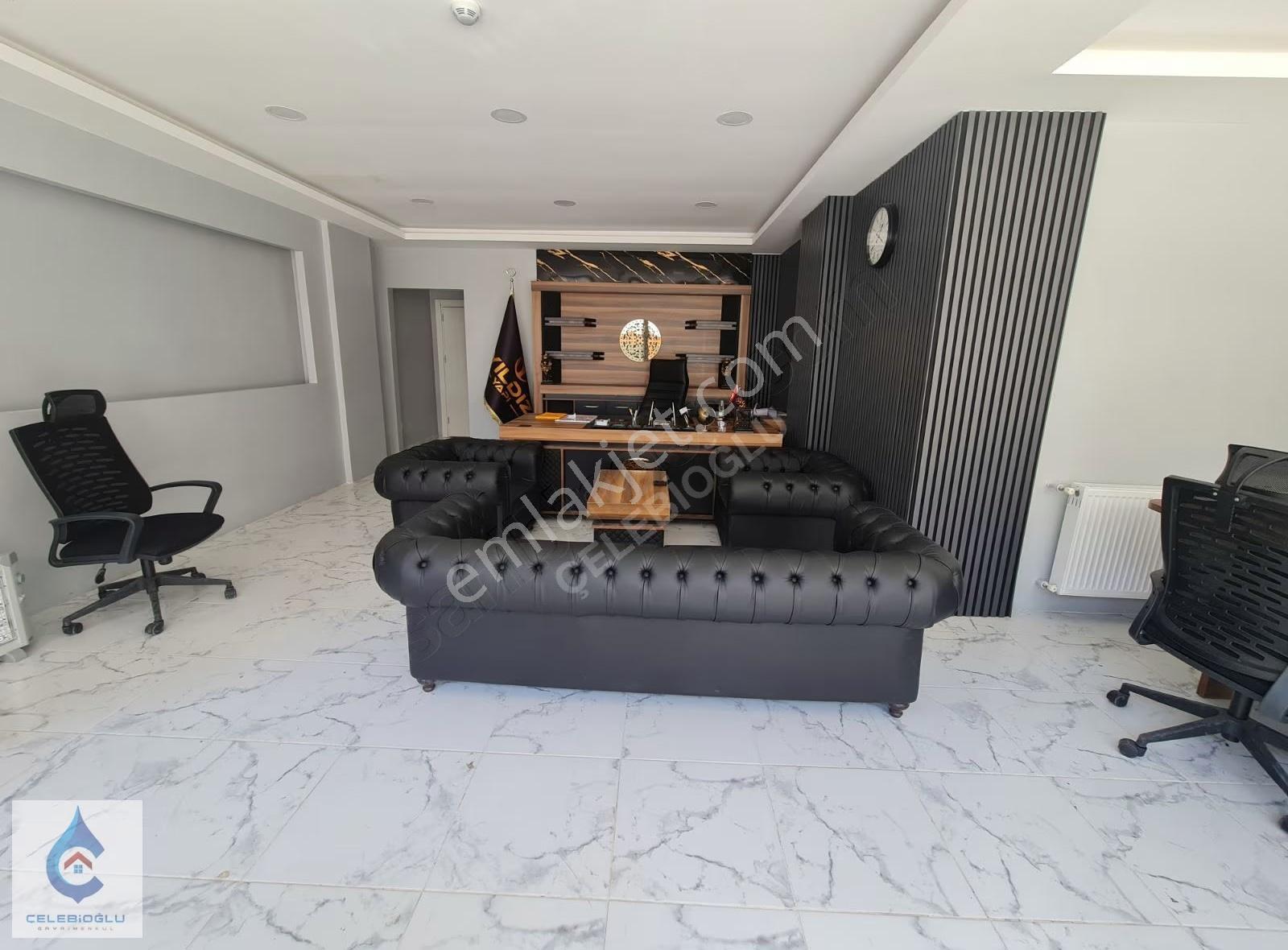 Çayırova Fatih.cad.komşu Kiralık Dükkan - Görsel 7