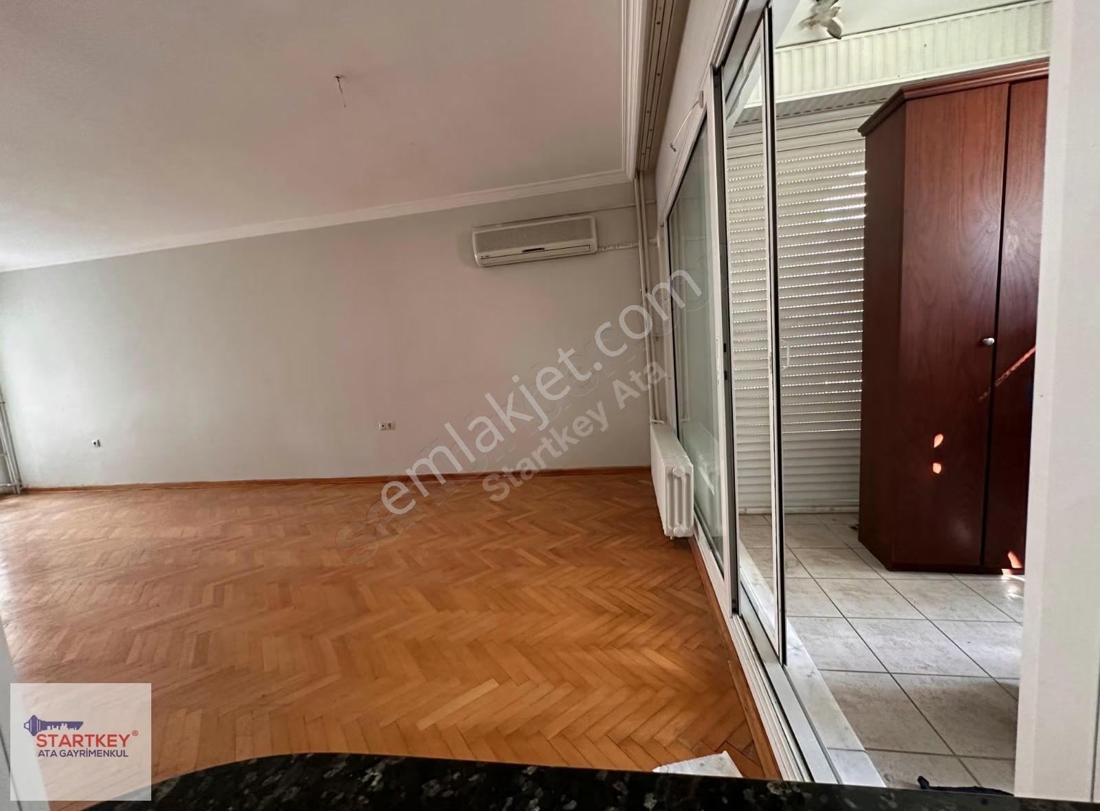 Karşıyaka Atakent Mahallesi 3+1 Kiralık Daire - Görsel 21