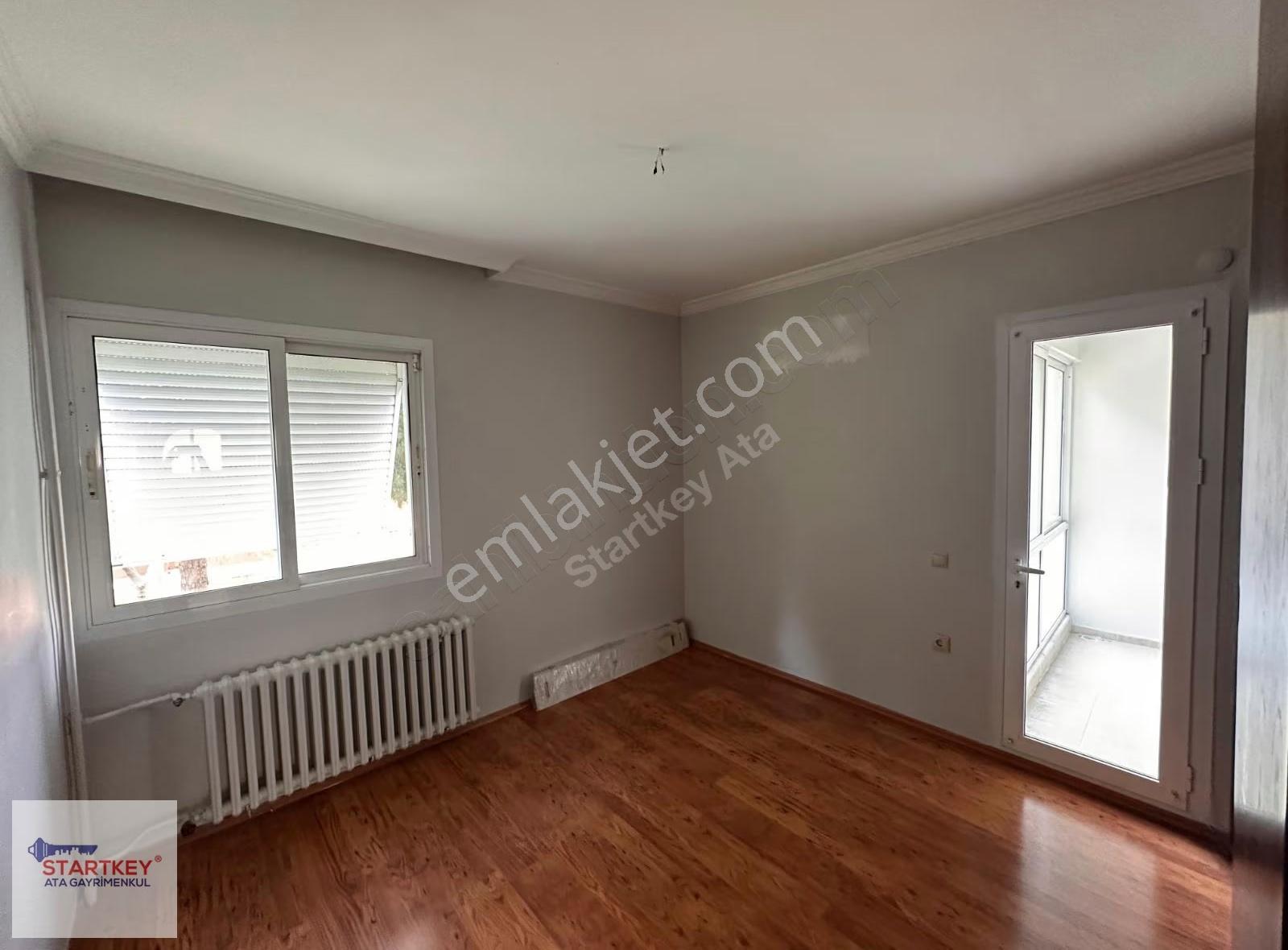 Karşıyaka Atakent Mahallesi 3+1 Kiralık Daire - Görsel 2