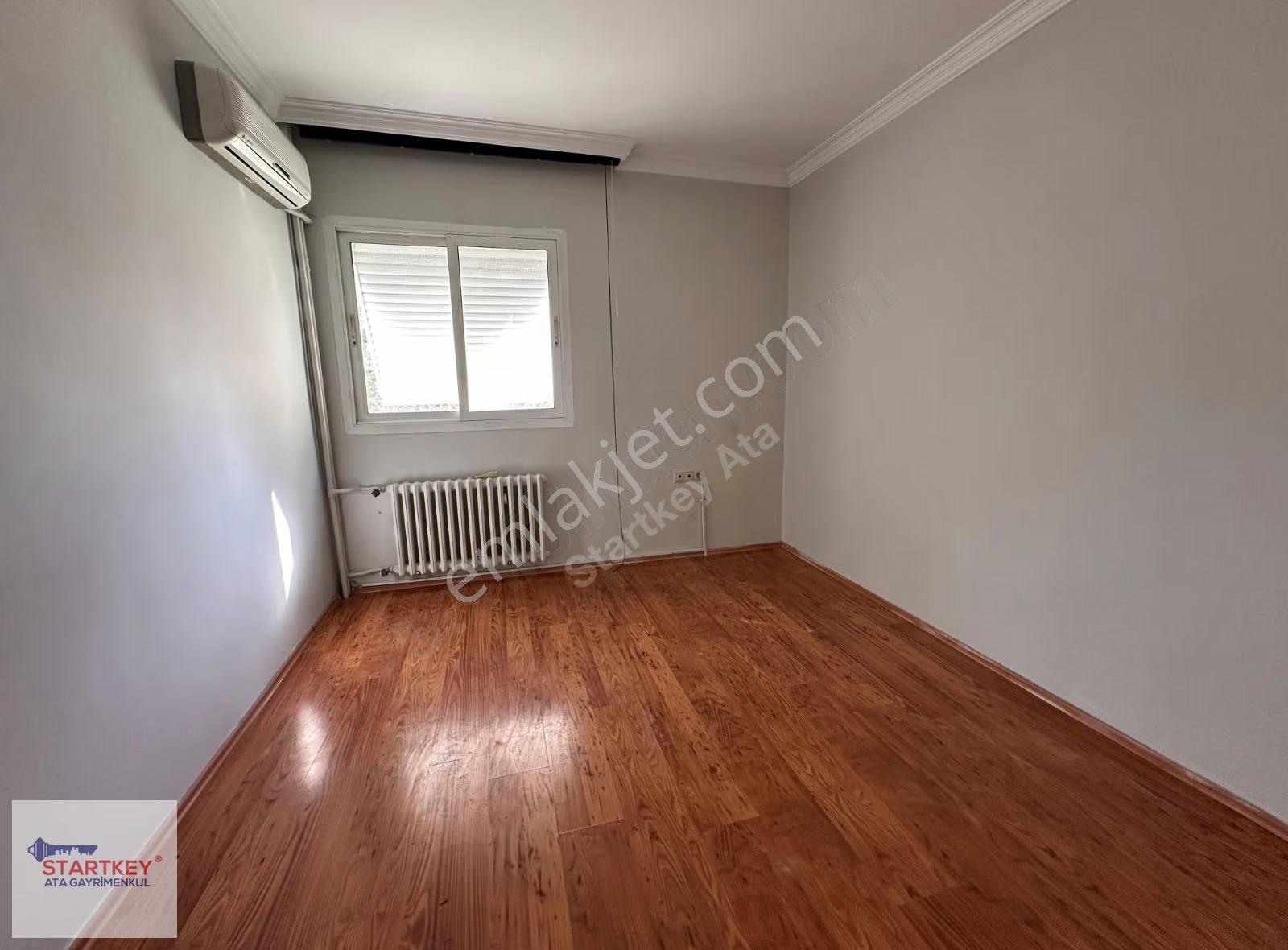 Karşıyaka Atakent Mahallesi 3+1 Kiralık Daire - Görsel 12