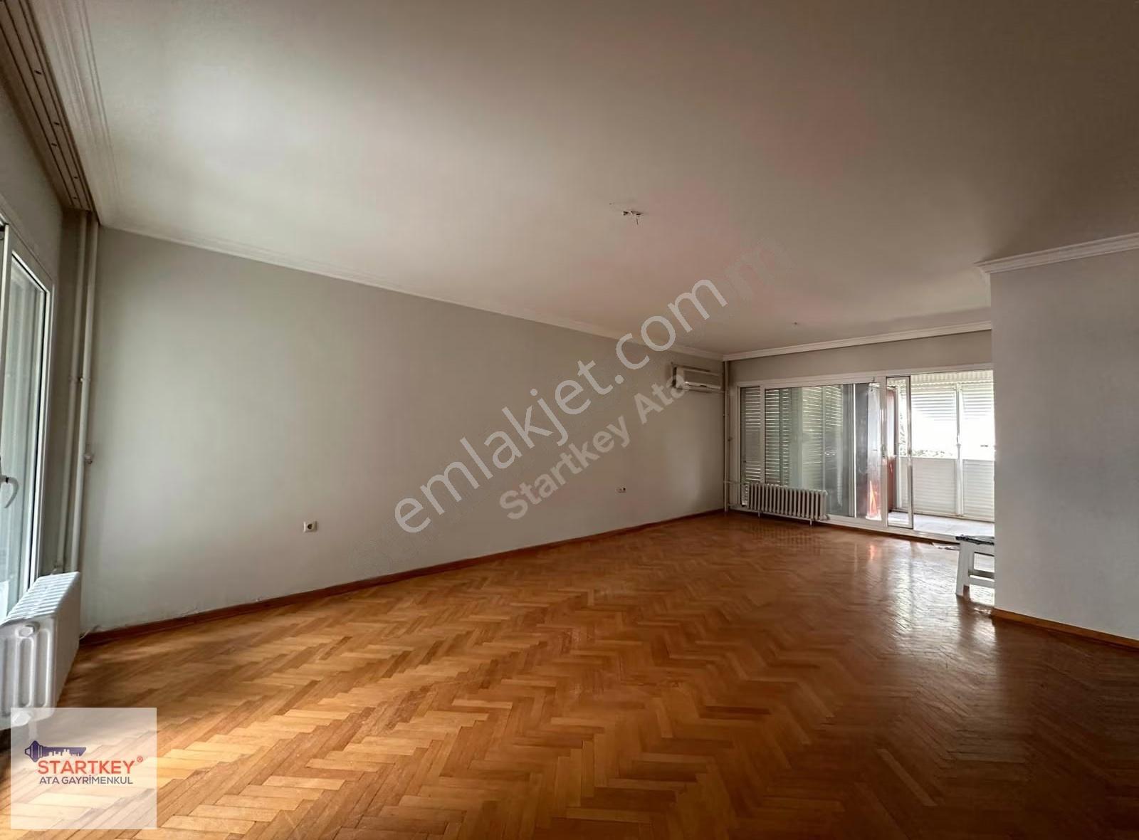 Karşıyaka Atakent Mahallesi 3+1 Kiralık Daire - Görsel 16