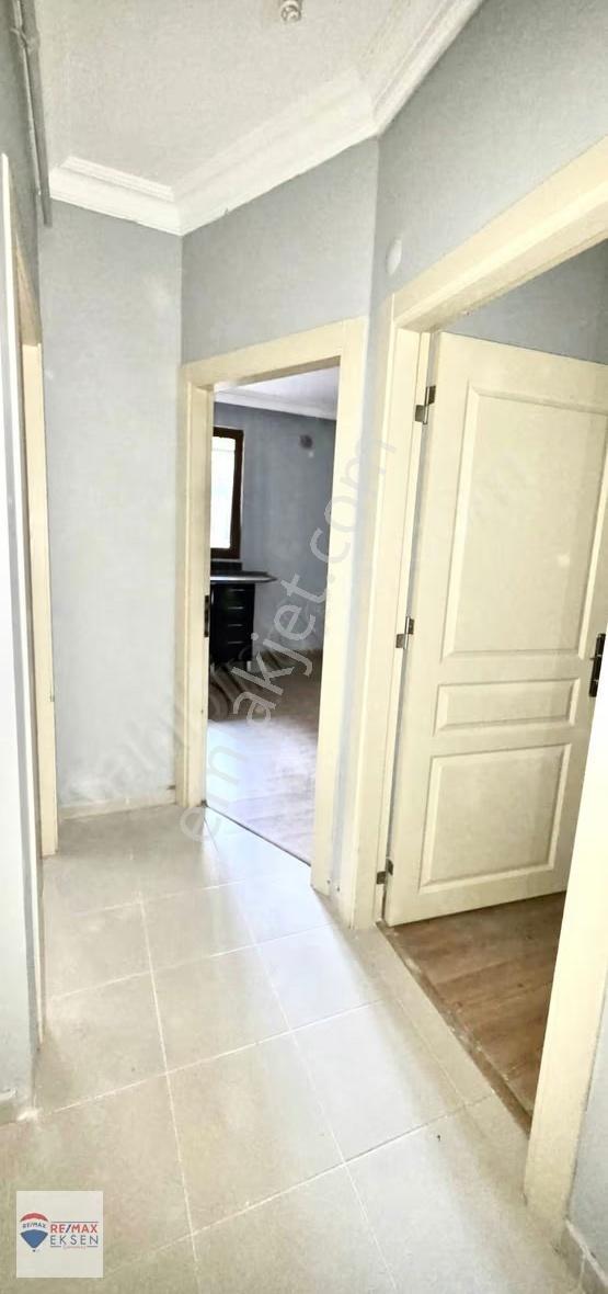 Çekmeköy Taşdelen Merkeze Yürüme Sultançiftliği Mh 2+1 Kiralık - Görsel 2