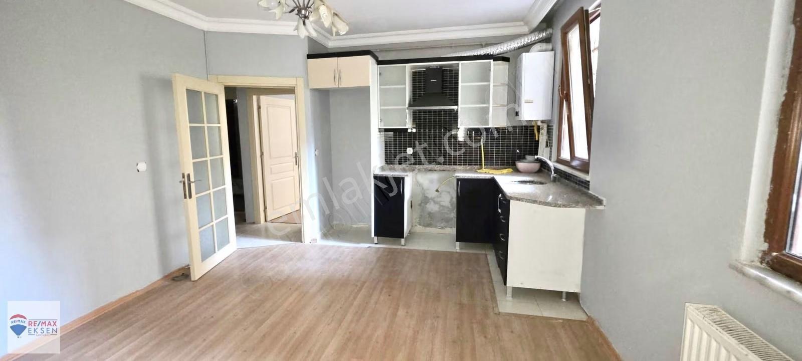 Çekmeköy Taşdelen Merkeze Yürüme Sultançiftliği Mh 2+1 Kiralık - Görsel 14