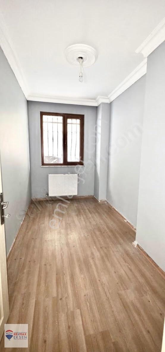Çekmeköy Taşdelen Merkeze Yürüme Sultançiftliği Mh 2+1 Kiralık - Görsel 19