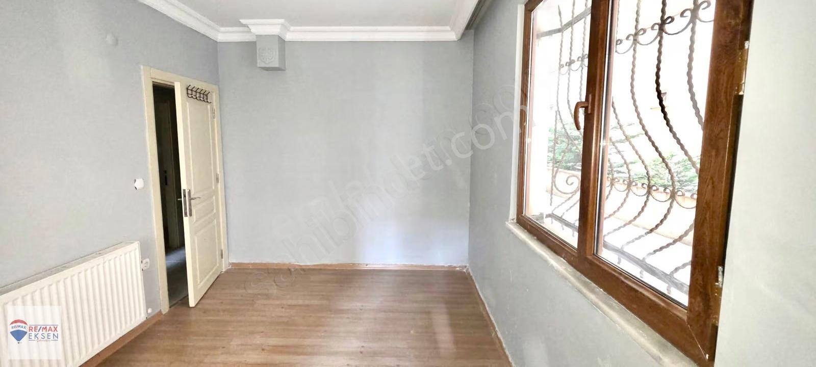 Çekmeköy Taşdelen Merkeze Yürüme Sultançiftliği Mh 2+1 Kiralık - Görsel 16