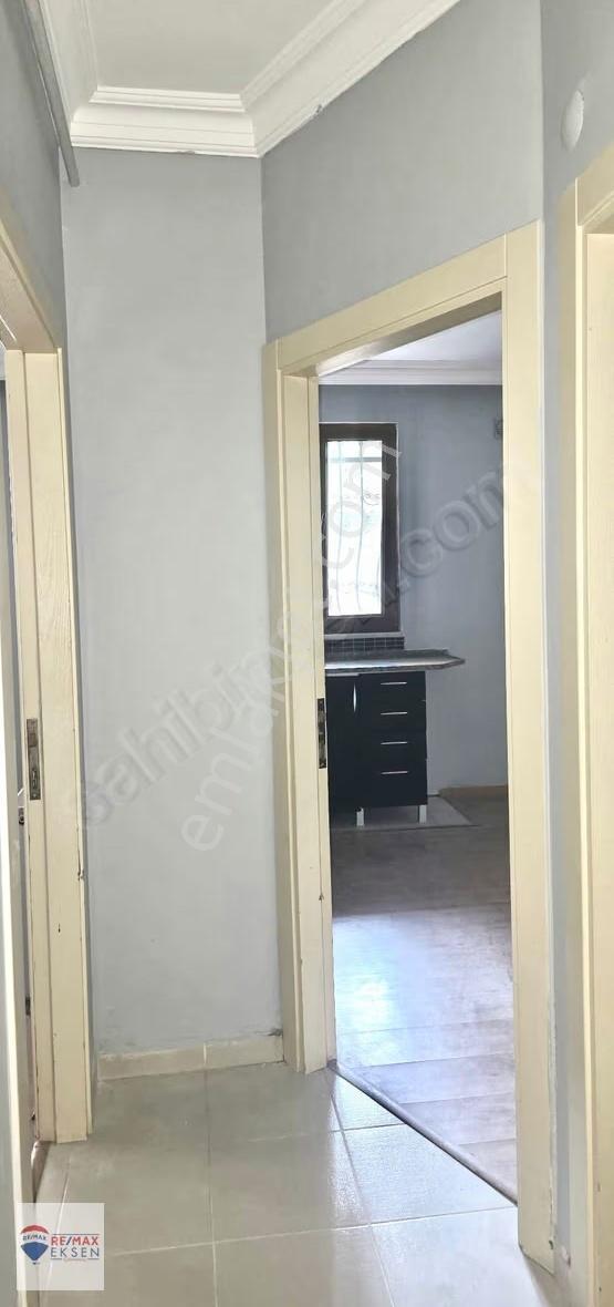 Çekmeköy Taşdelen Merkeze Yürüme Sultançiftliği Mh 2+1 Kiralık - Görsel 4