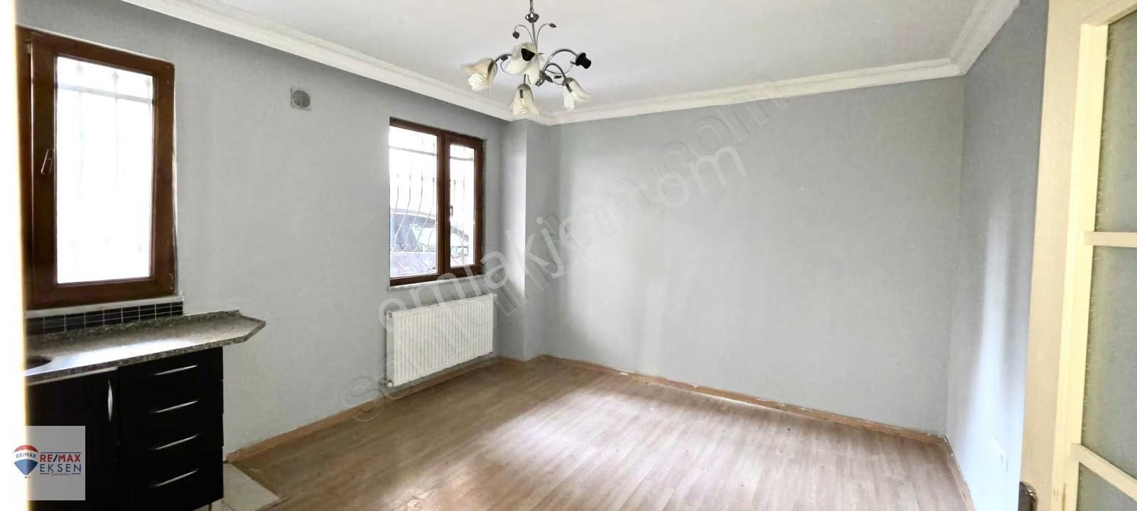 Çekmeköy Taşdelen Merkeze Yürüme Sultançiftliği Mh 2+1 Kiralık - Görsel 17