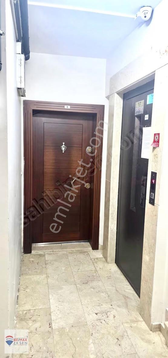 Çekmeköy Taşdelen Merkeze Yürüme Sultançiftliği Mh 2+1 Kiralık - Görsel 8