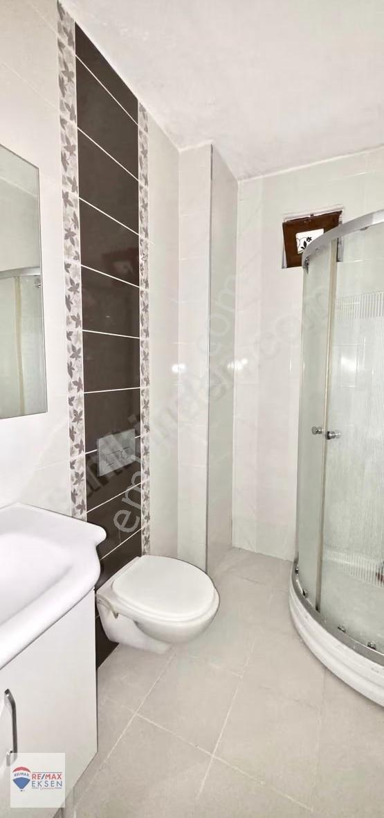 Çekmeköy Taşdelen Merkeze Yürüme Sultançiftliği Mh 2+1 Kiralık - Görsel 7