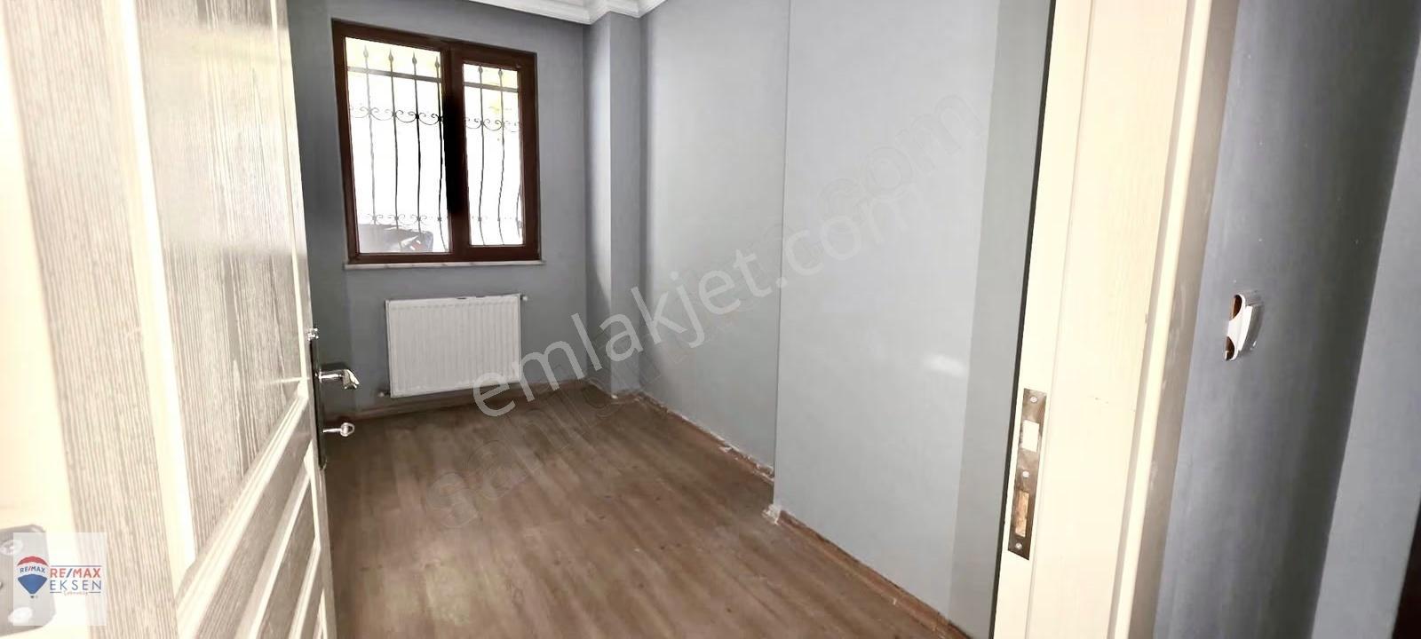 Çekmeköy Taşdelen Merkeze Yürüme Sultançiftliği Mh 2+1 Kiralık - Görsel 15