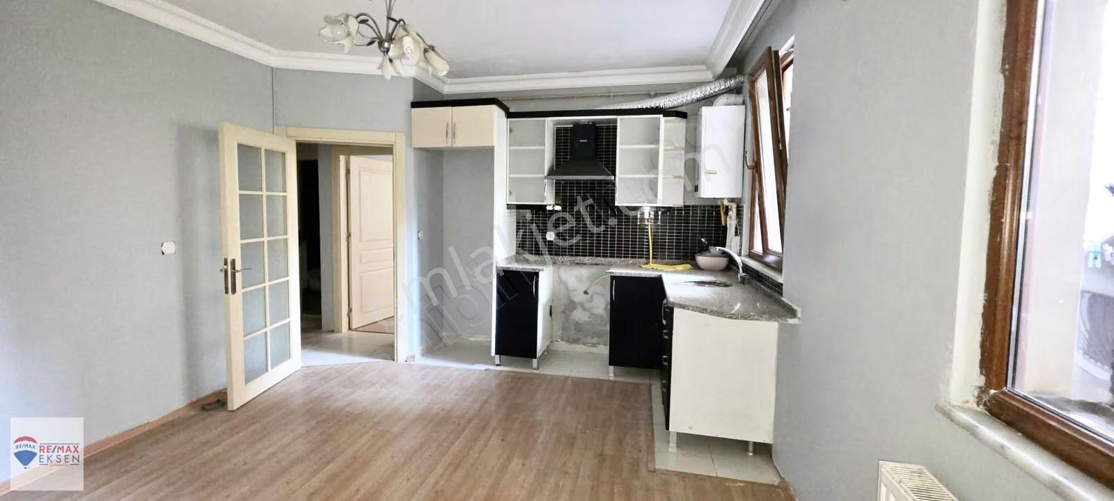 Çekmeköy Taşdelen Merkeze Yürüme Sultançiftliği Mh 2+1 Kiralık