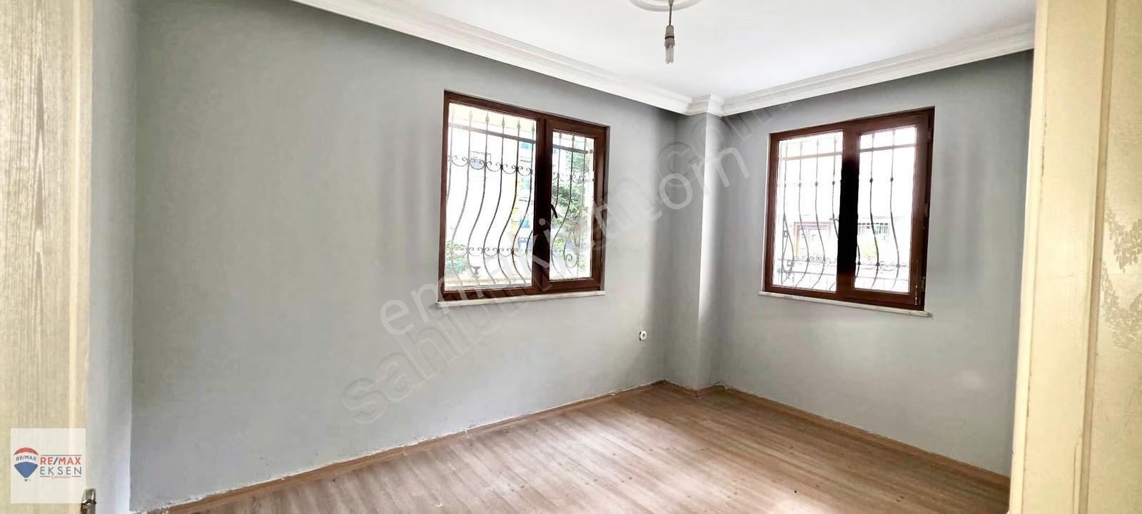 Çekmeköy Taşdelen Merkeze Yürüme Sultançiftliği Mh 2+1 Kiralık - Görsel 6