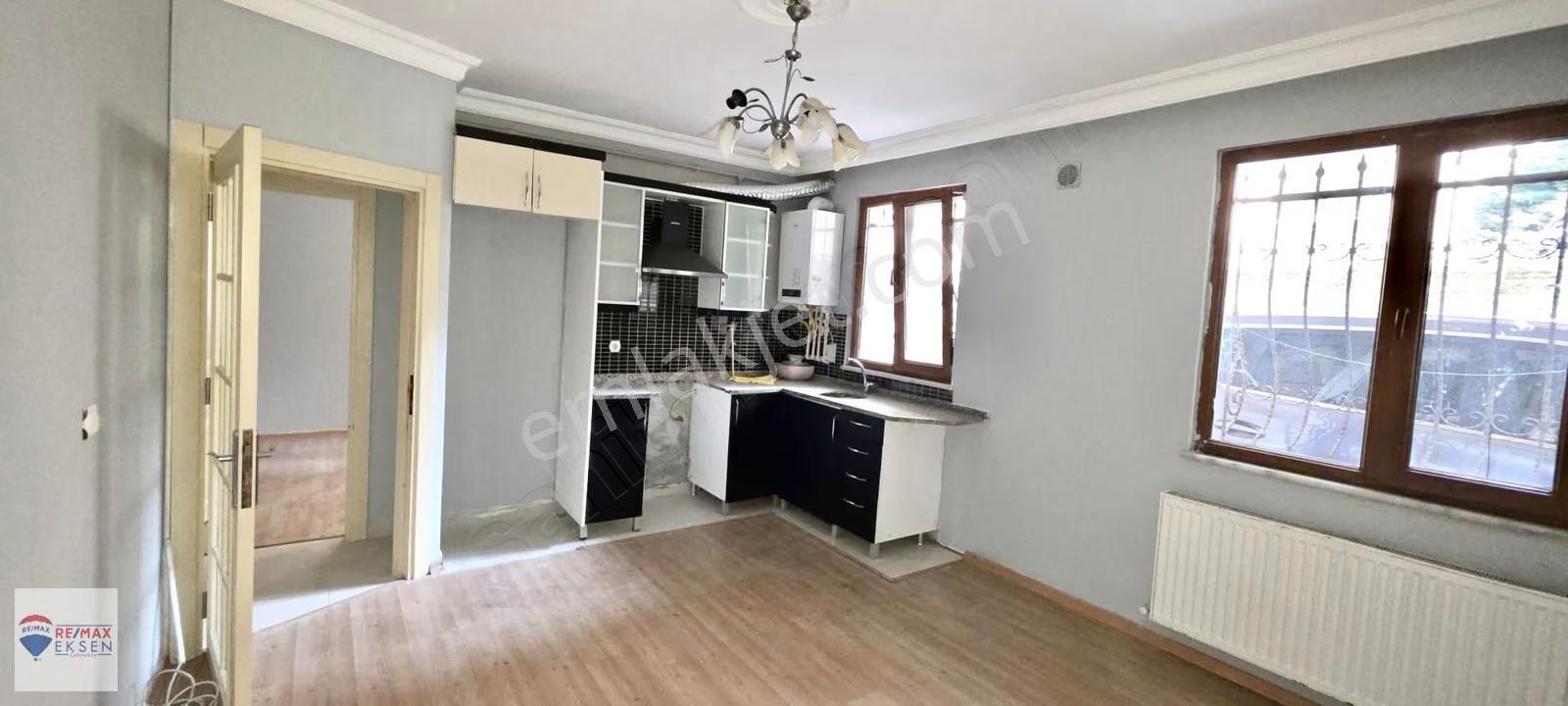Çekmeköy Taşdelen Merkeze Yürüme Sultançiftliği Mh 2+1 Kiralık - Görsel 9