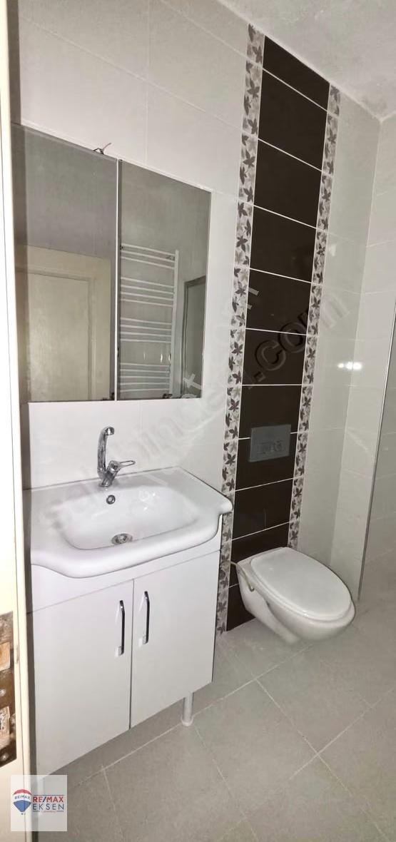 Çekmeköy Taşdelen Merkeze Yürüme Sultançiftliği Mh 2+1 Kiralık - Görsel 13