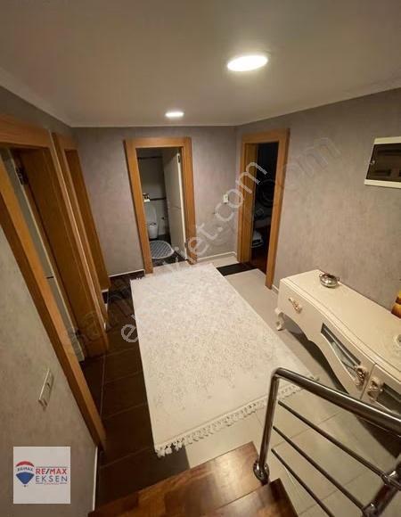 Park Vıllede Tam İzole Yaşam Sunan Yenılenmış Lüks Villa - Görsel 8