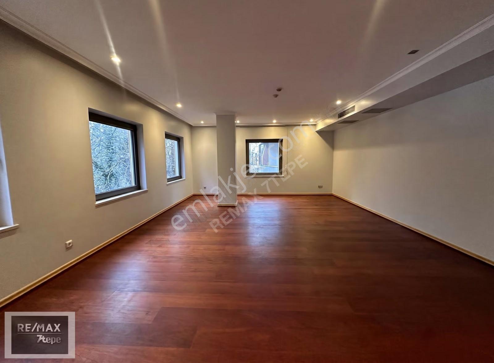 Remax 7tepe'den Acarkent Acarsıze'da Orman Cephe Satılık Daire - Görsel 3