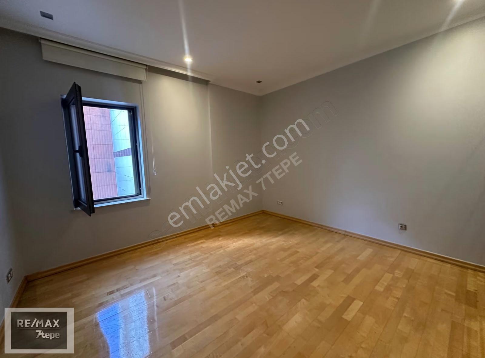 Remax 7tepe'den Acarkent Acarsıze'da Orman Cephe Satılık Daire - Görsel 2