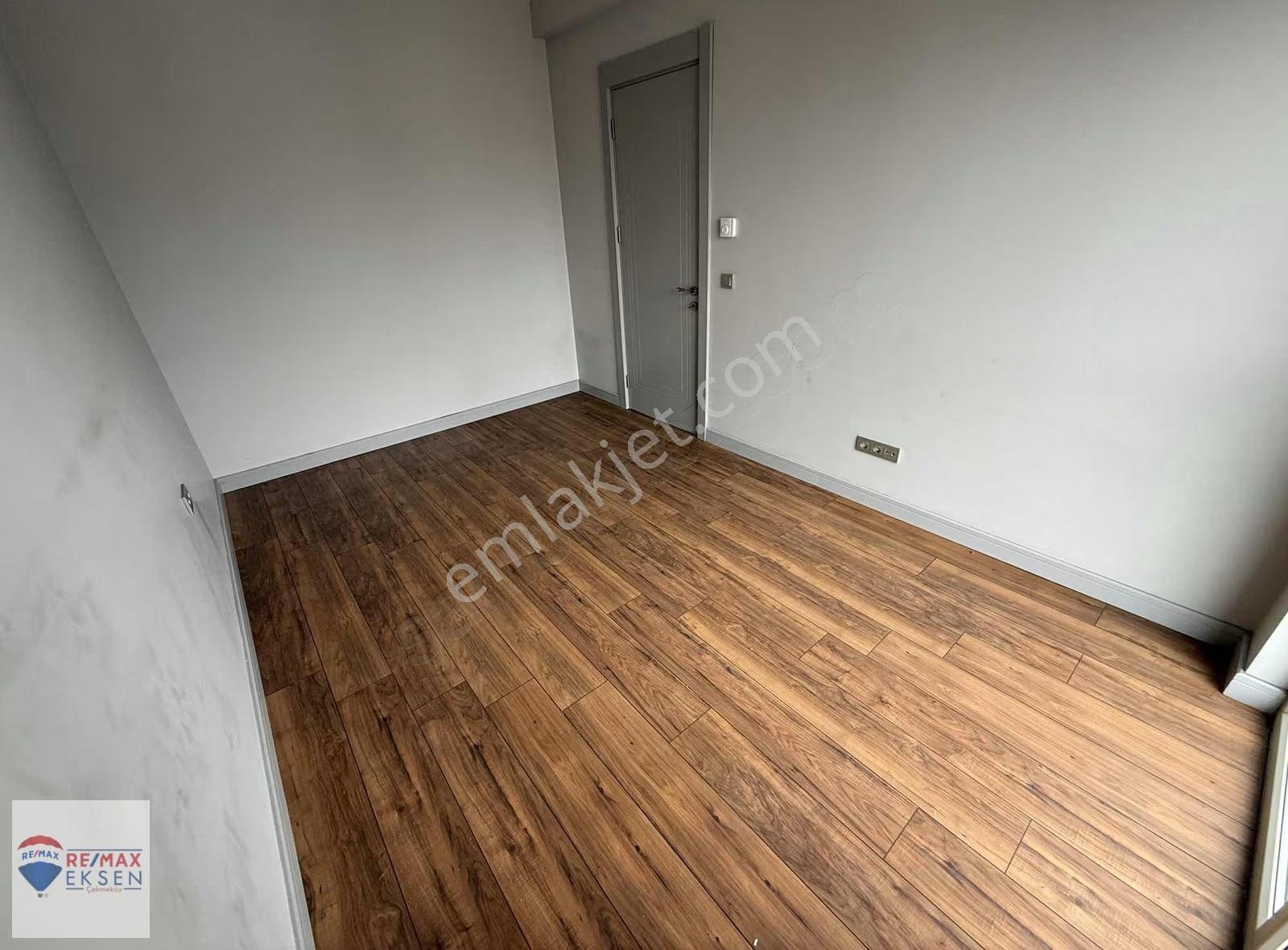 Elif Bayarslan Dan Sinpaş Metrolife Sitesi Yol Cephe 1+1 Kiralık - Görsel 4