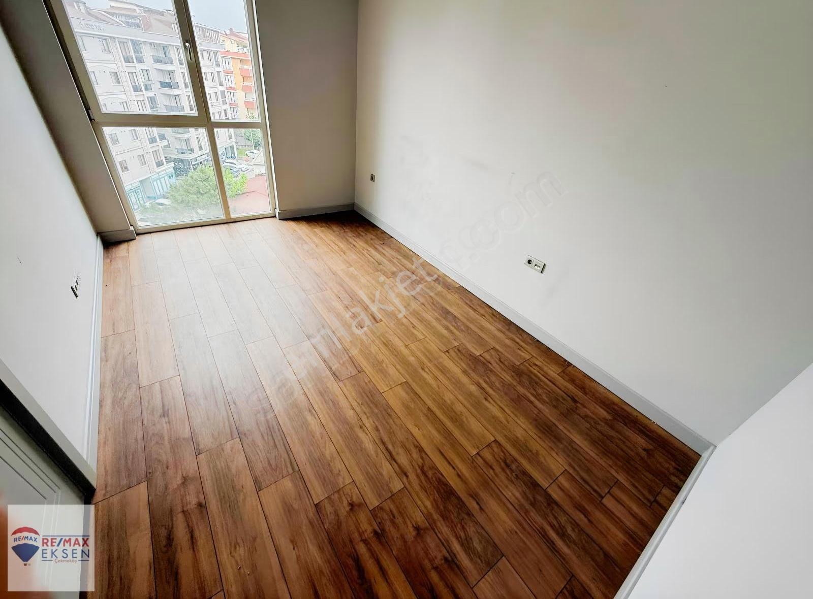 Elif Bayarslan Dan Sinpaş Metrolife Sitesi Yol Cephe 1+1 Kiralık - Görsel 15